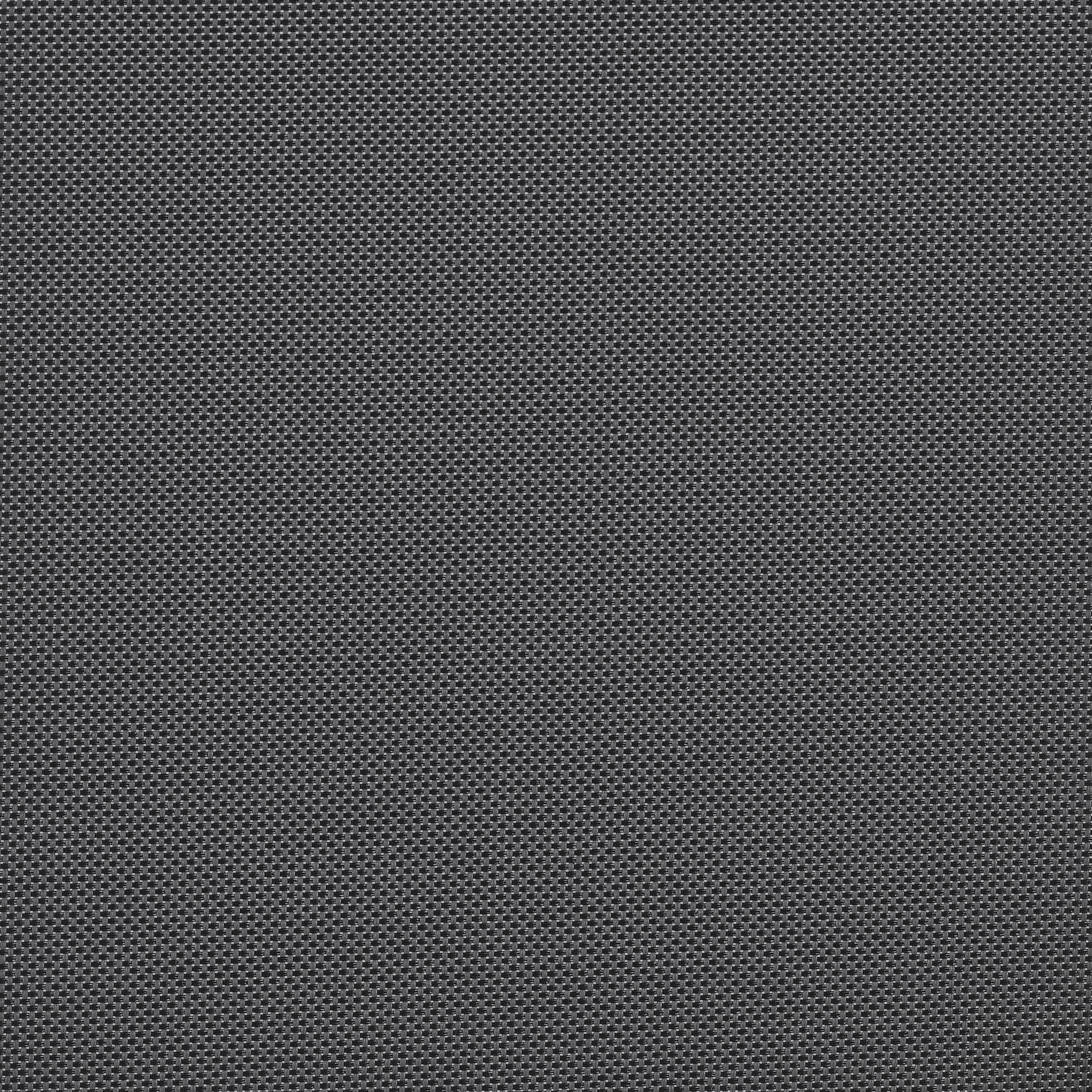 Altex - Tissu - NATTÉ 10% - Grey/Charcoal - 901930_TEMP_3