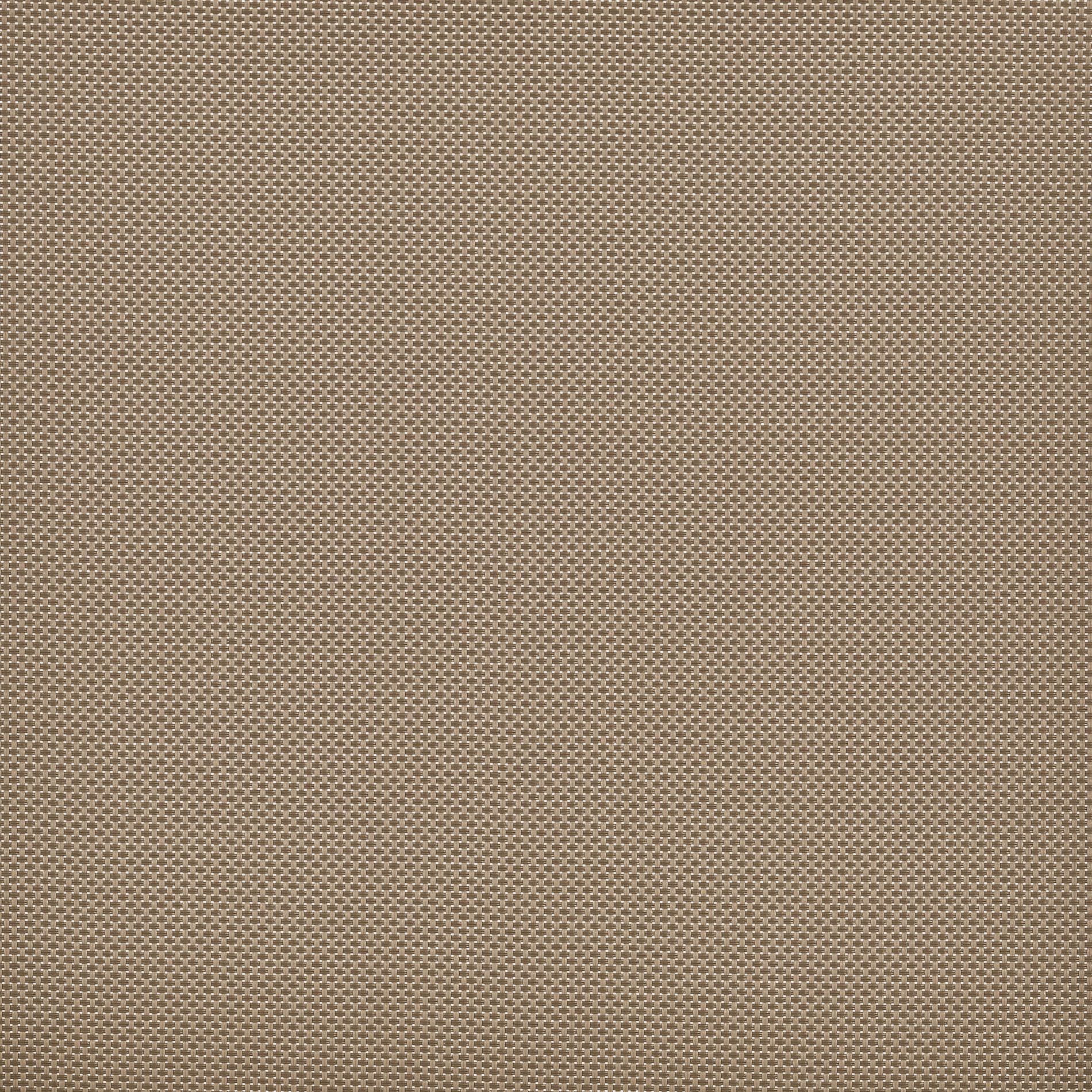 Altex - Fabric - NATTÉ 10% - Sable/Wood - 910988_TEMP_3