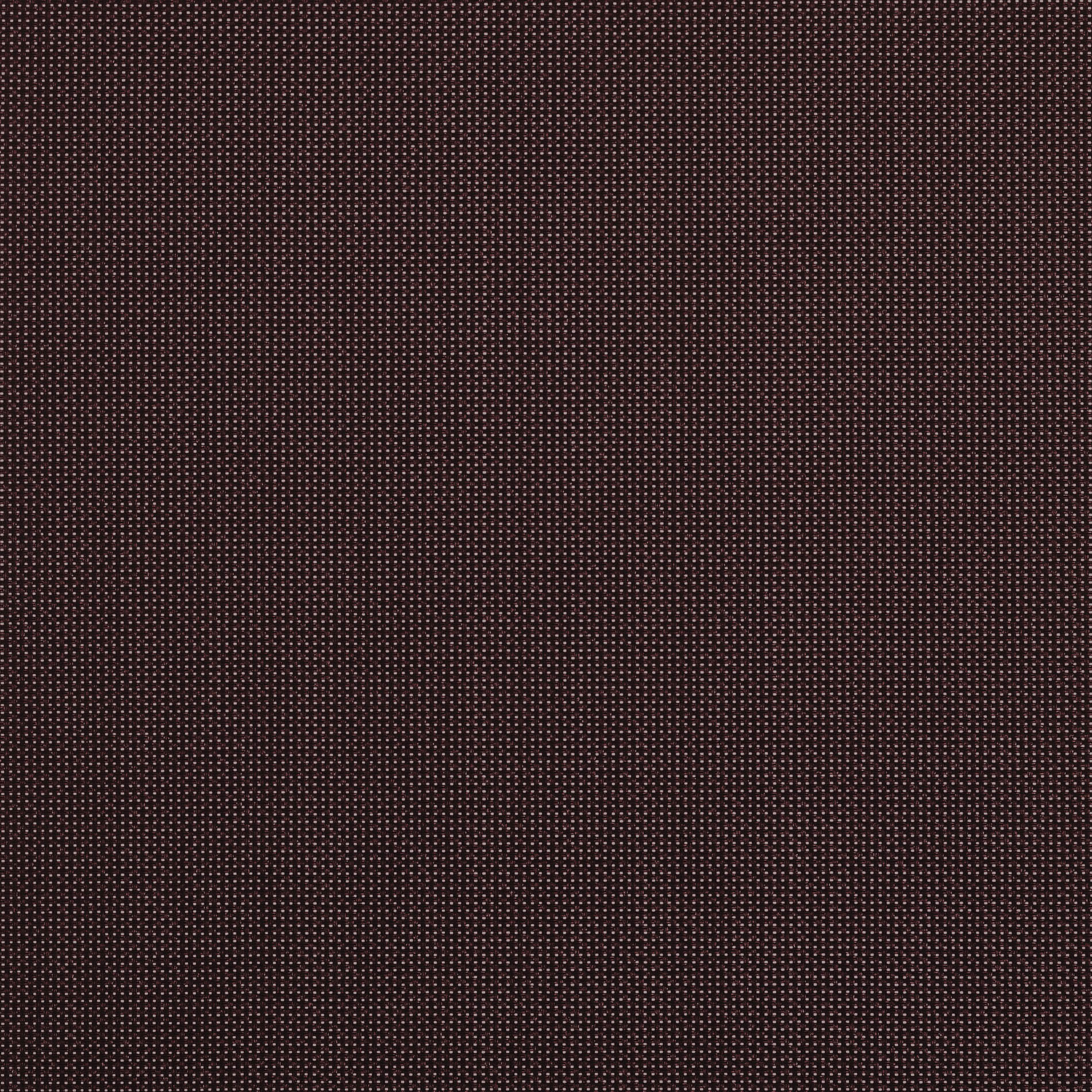 Altex - Tissu - NATTÉ 10% - Charcoal/Garnet - 930992_TEMP_3