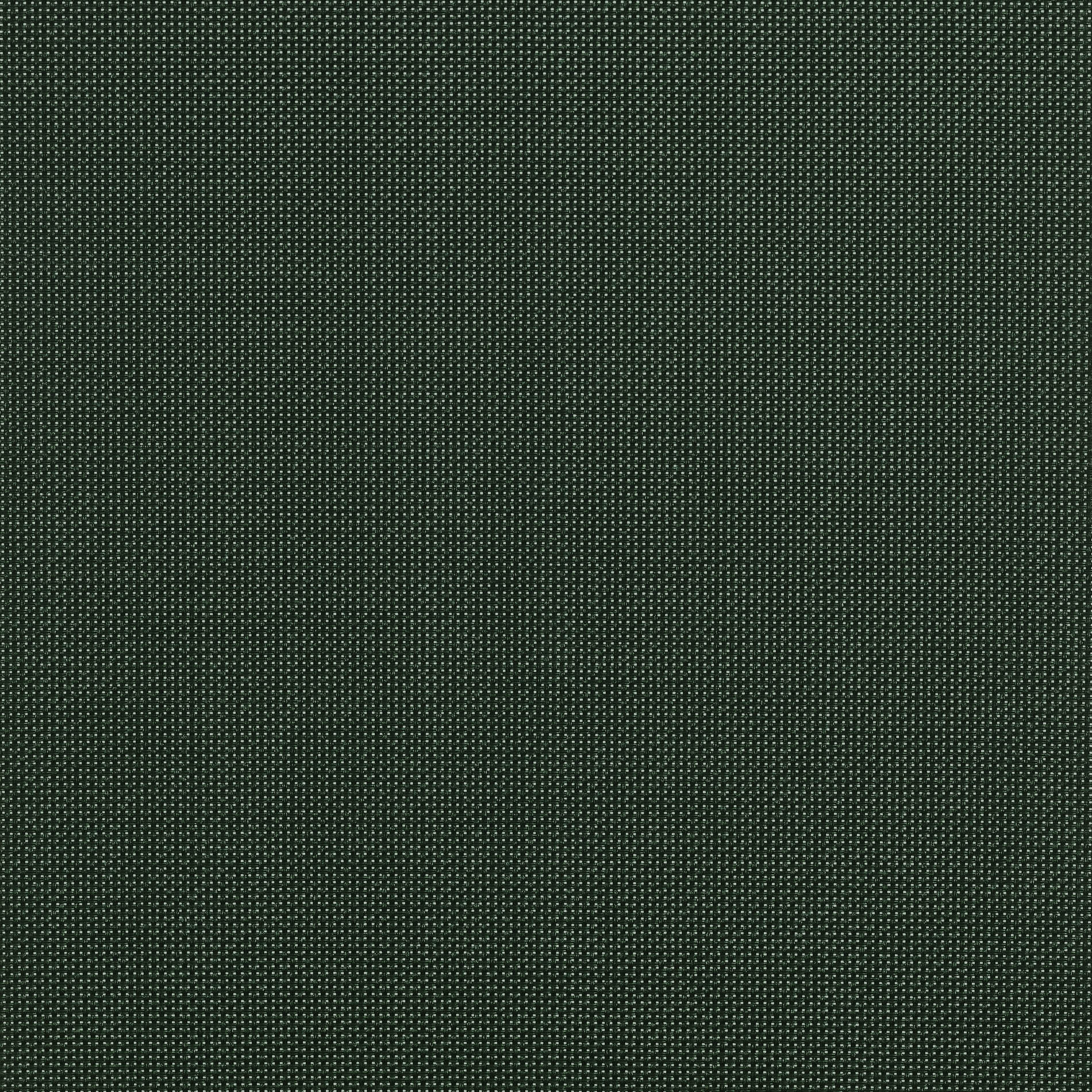 Altex - Fabric - NATTÉ 10% - Charcoal/Forest - 930993_TEMP_3