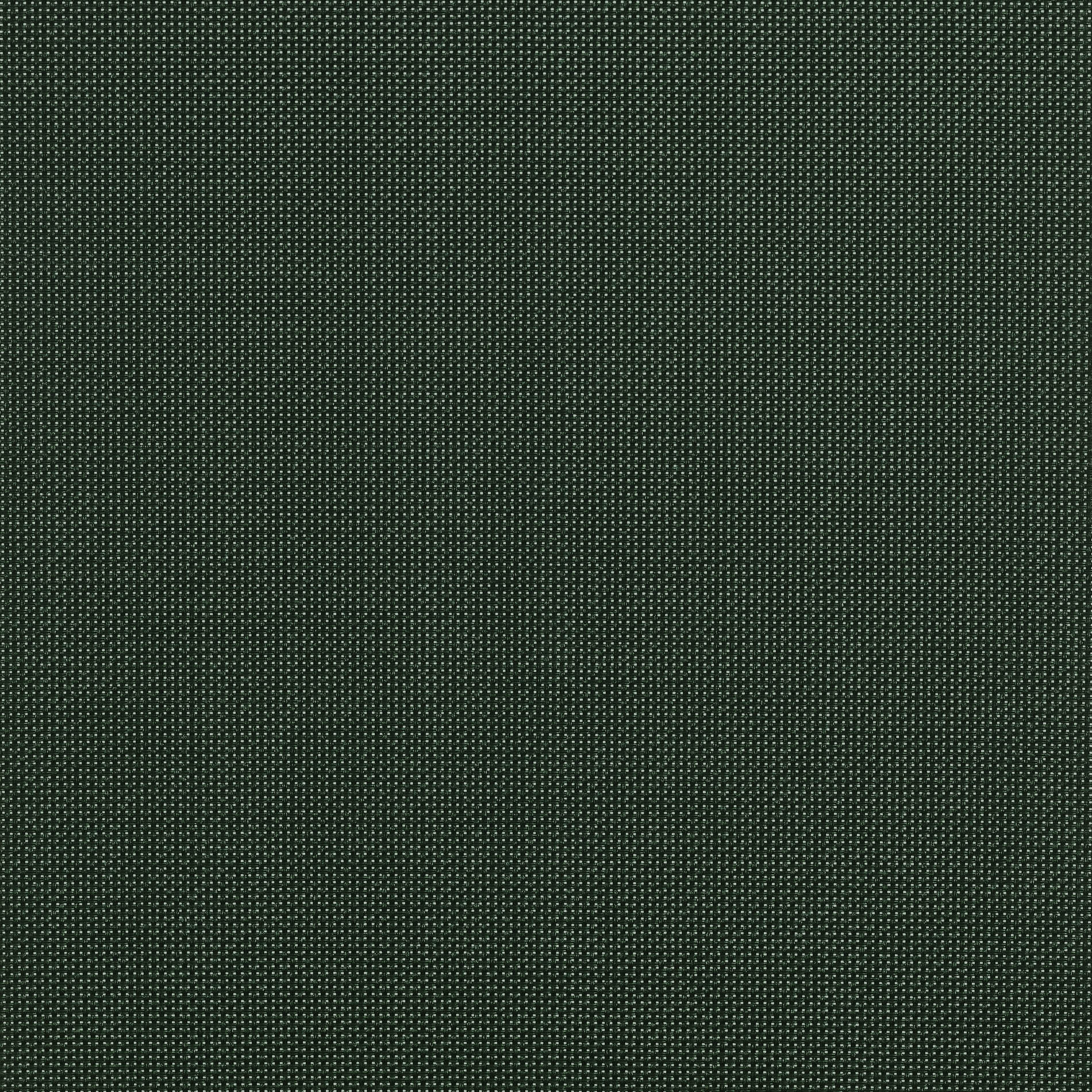 Altex - Tissu - NATTÉ 10% - Charcoal/Forest - 930993_TEMP_3