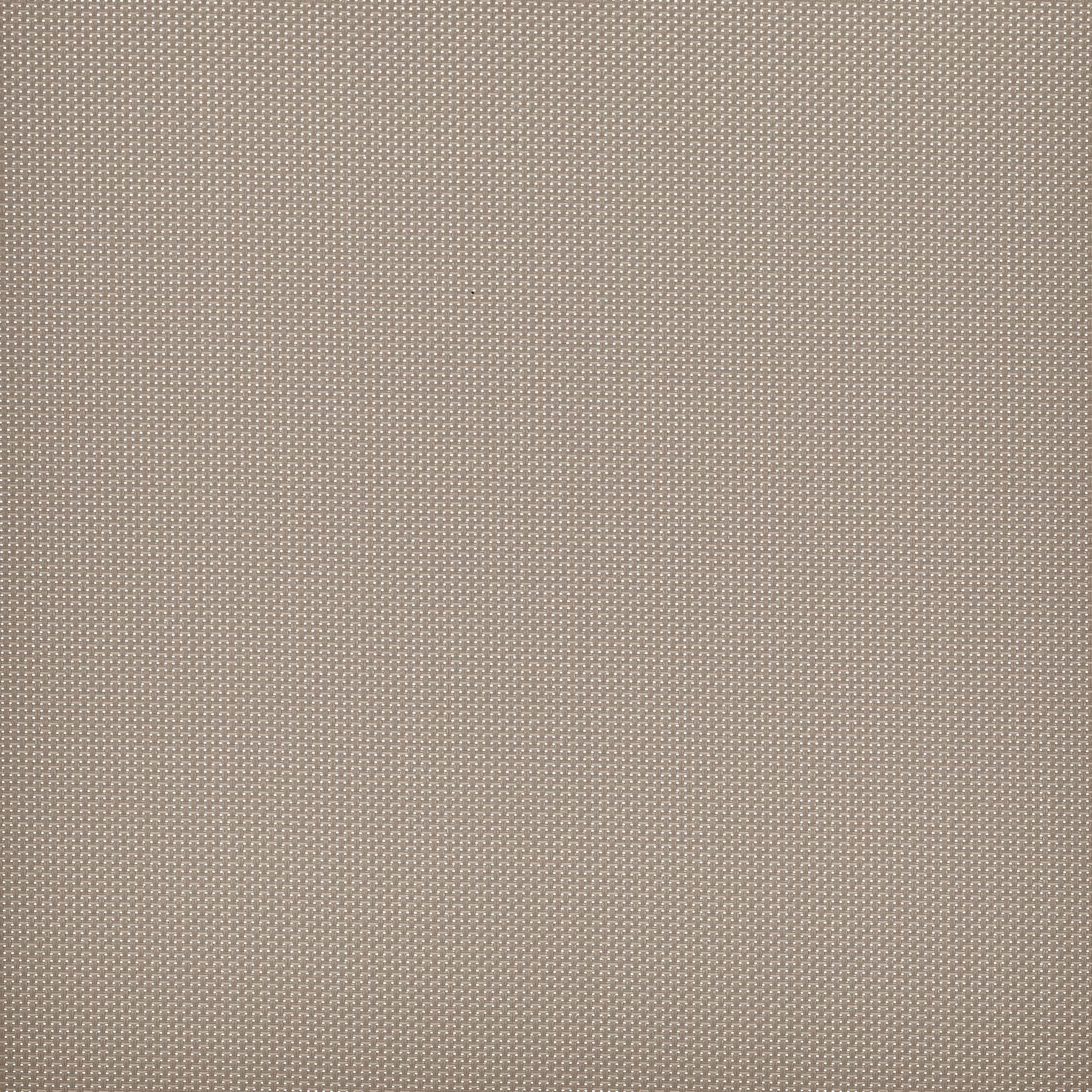 Altex - Fabric - NATTÉ 3% - Sable/Sable-Fog - 10M127