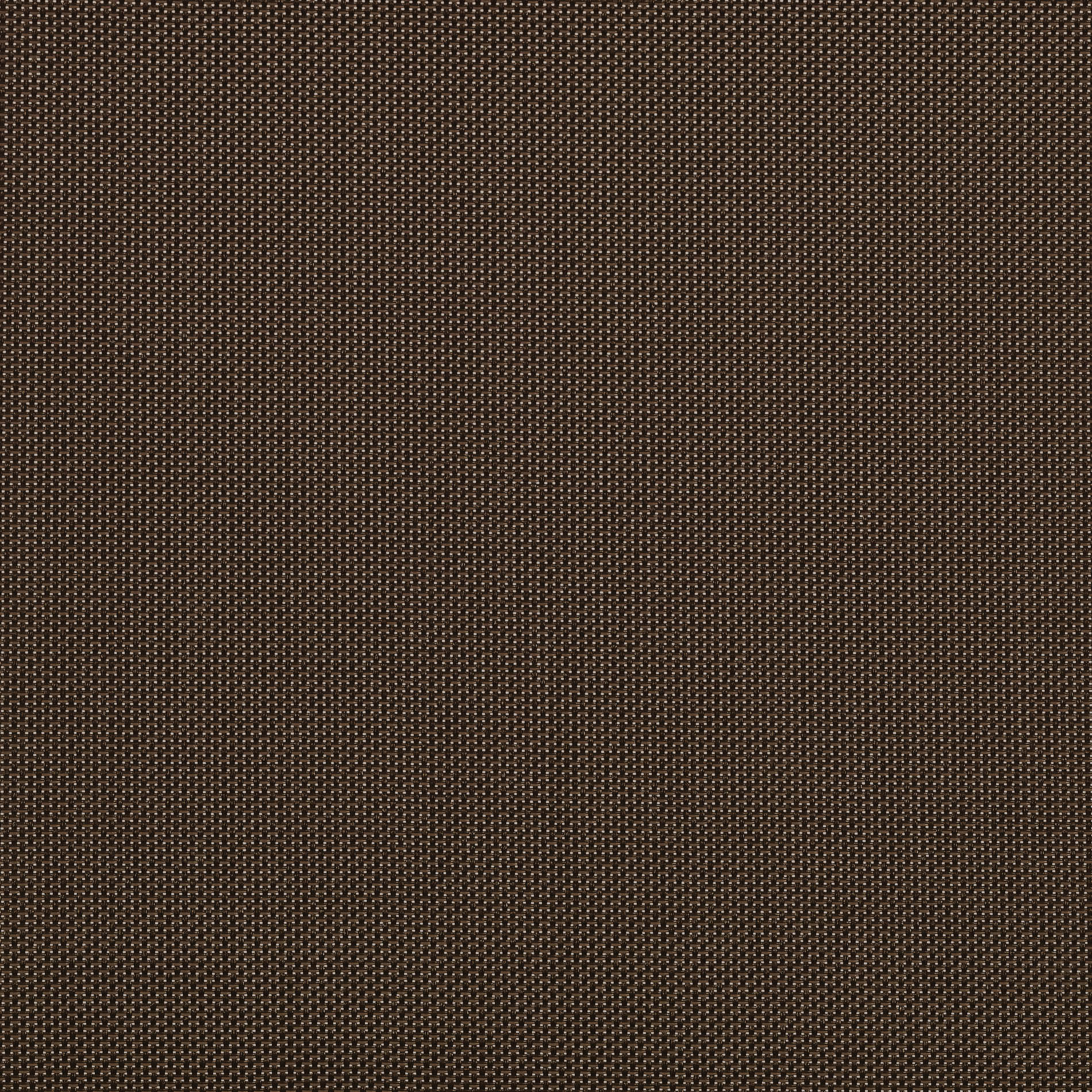 Altex - Tissu - NATTÉ 3% - Charcoal/Cocoa-Fawn - 30M687