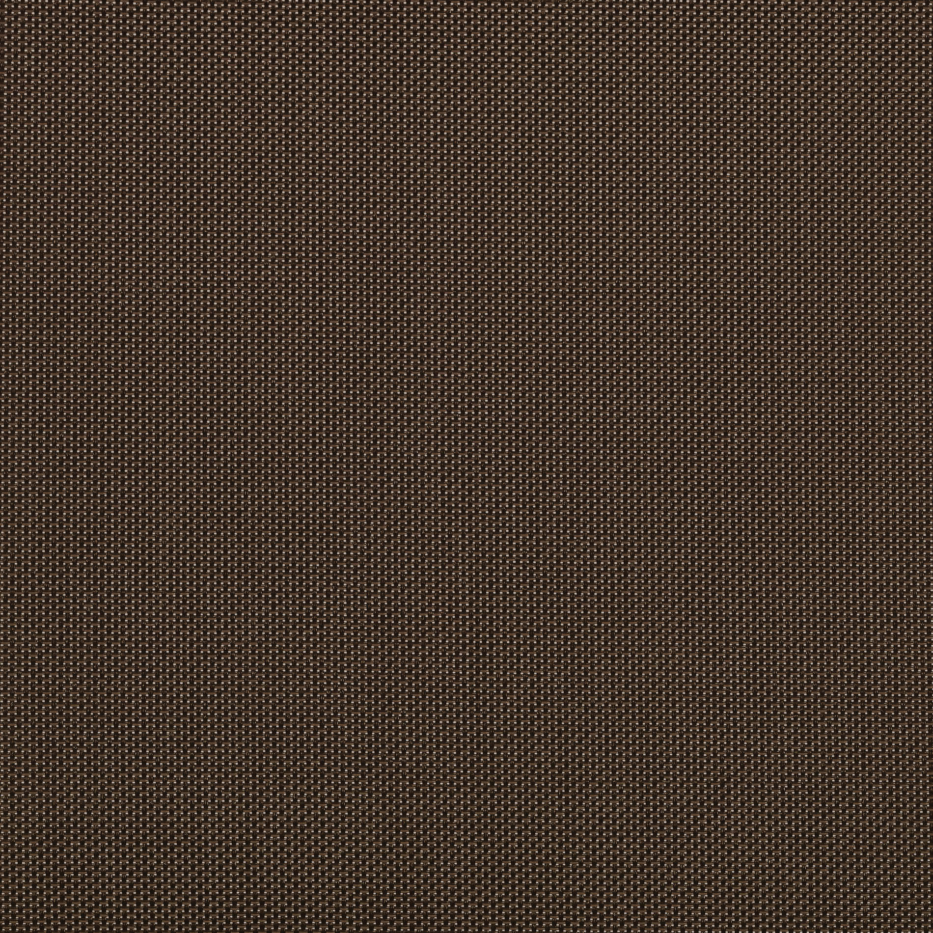 Altex - Fabric - NATTÉ 3% - Charcoal/Cocoa-Fawn - 30M687