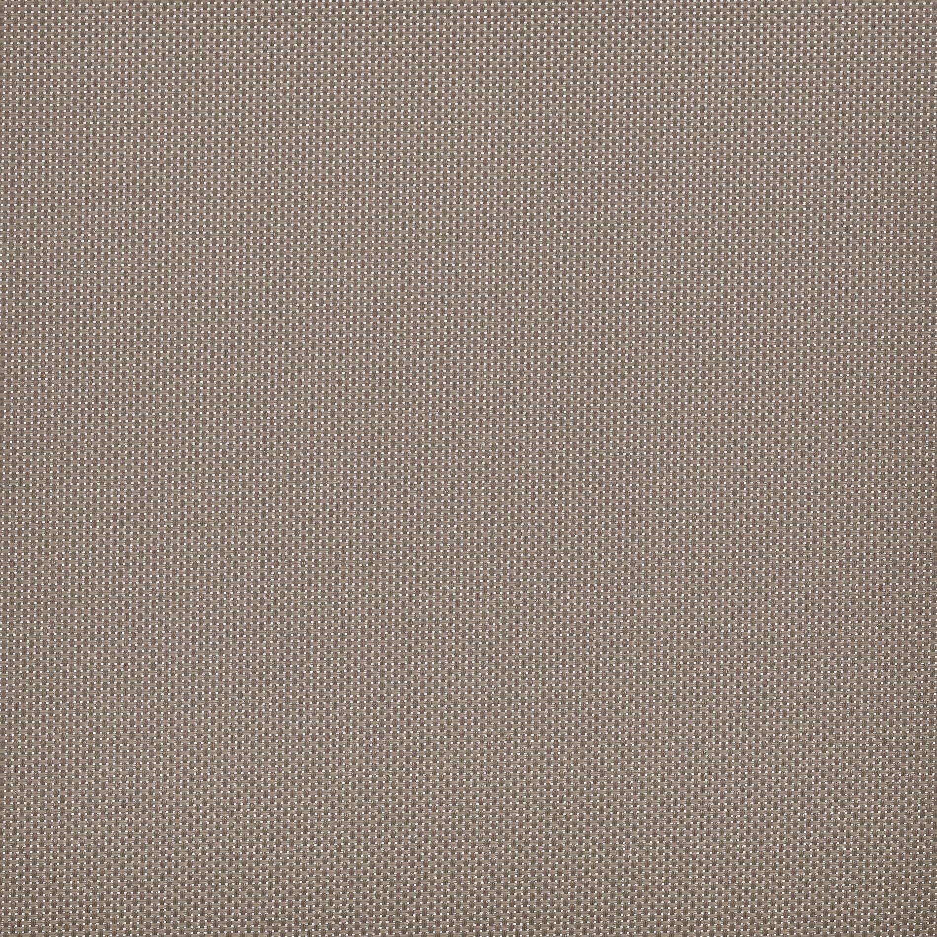 Altex - Fabric - NATTÉ 3% - Grey/Sable - 901910