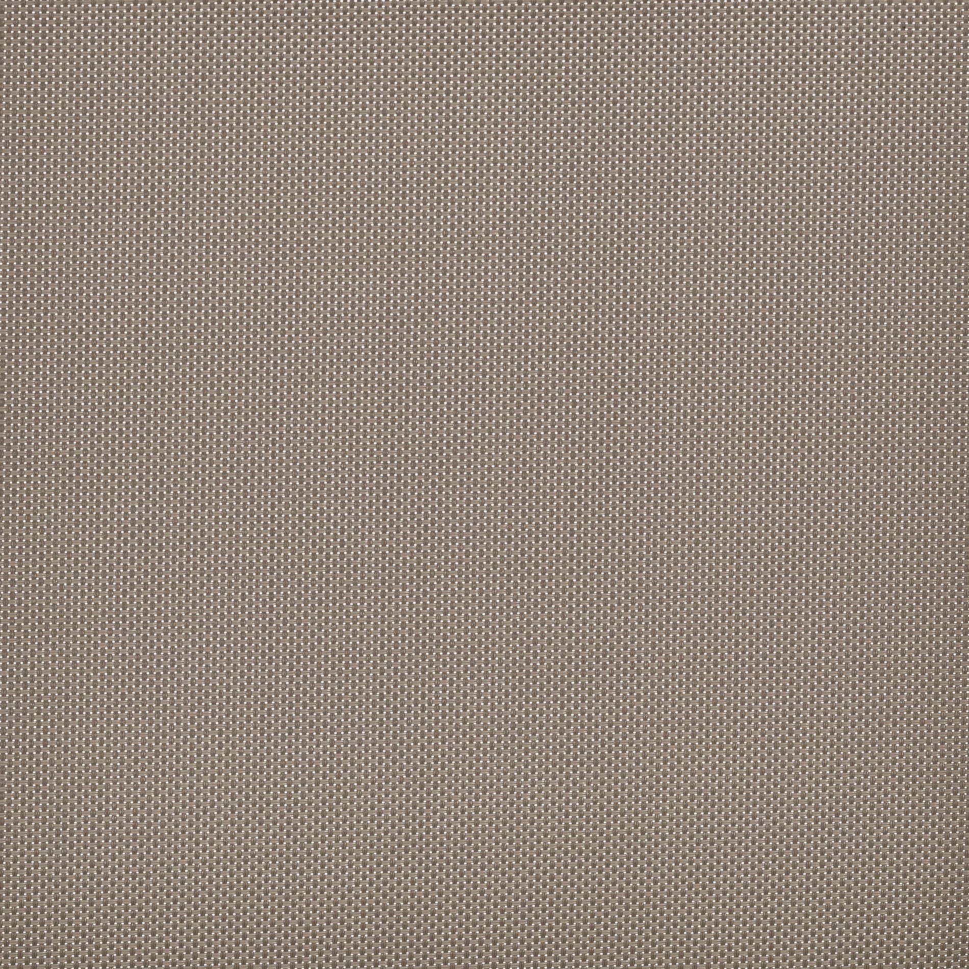 Altex - Fabric - NATTÉ 3% - Grey/Sable - 901910