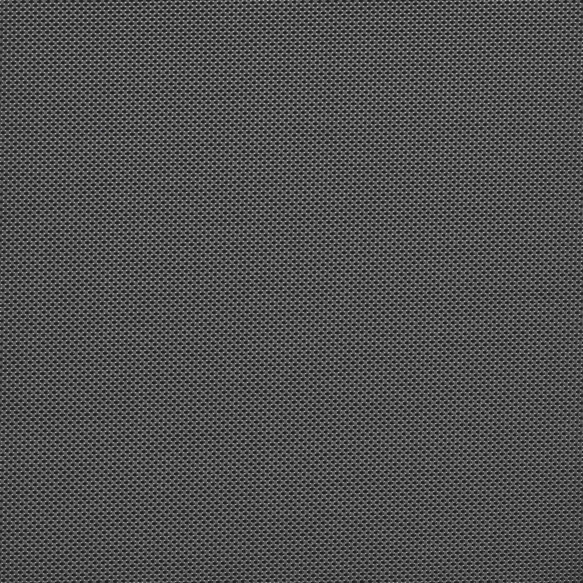 Altex - Fabric - NATTÉ 3% - Grey/Charcoal - 901930