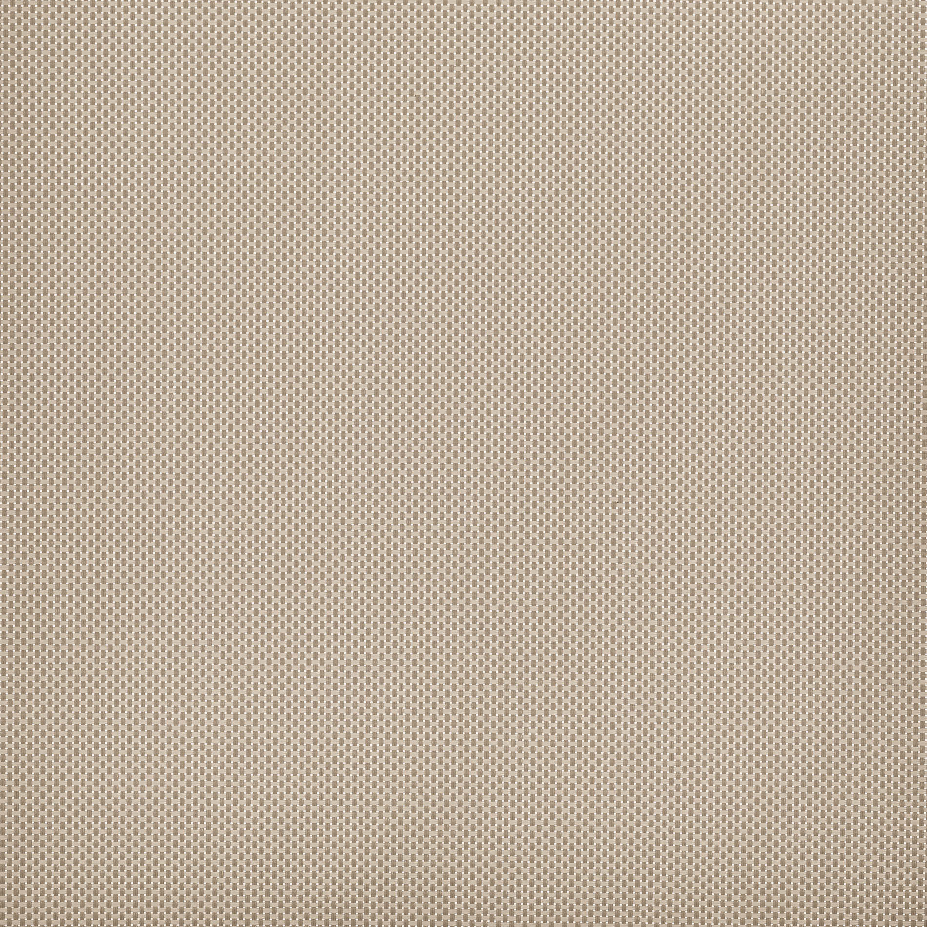 Altex - Fabric - NATTÉ 3% - Sable/White - 910902