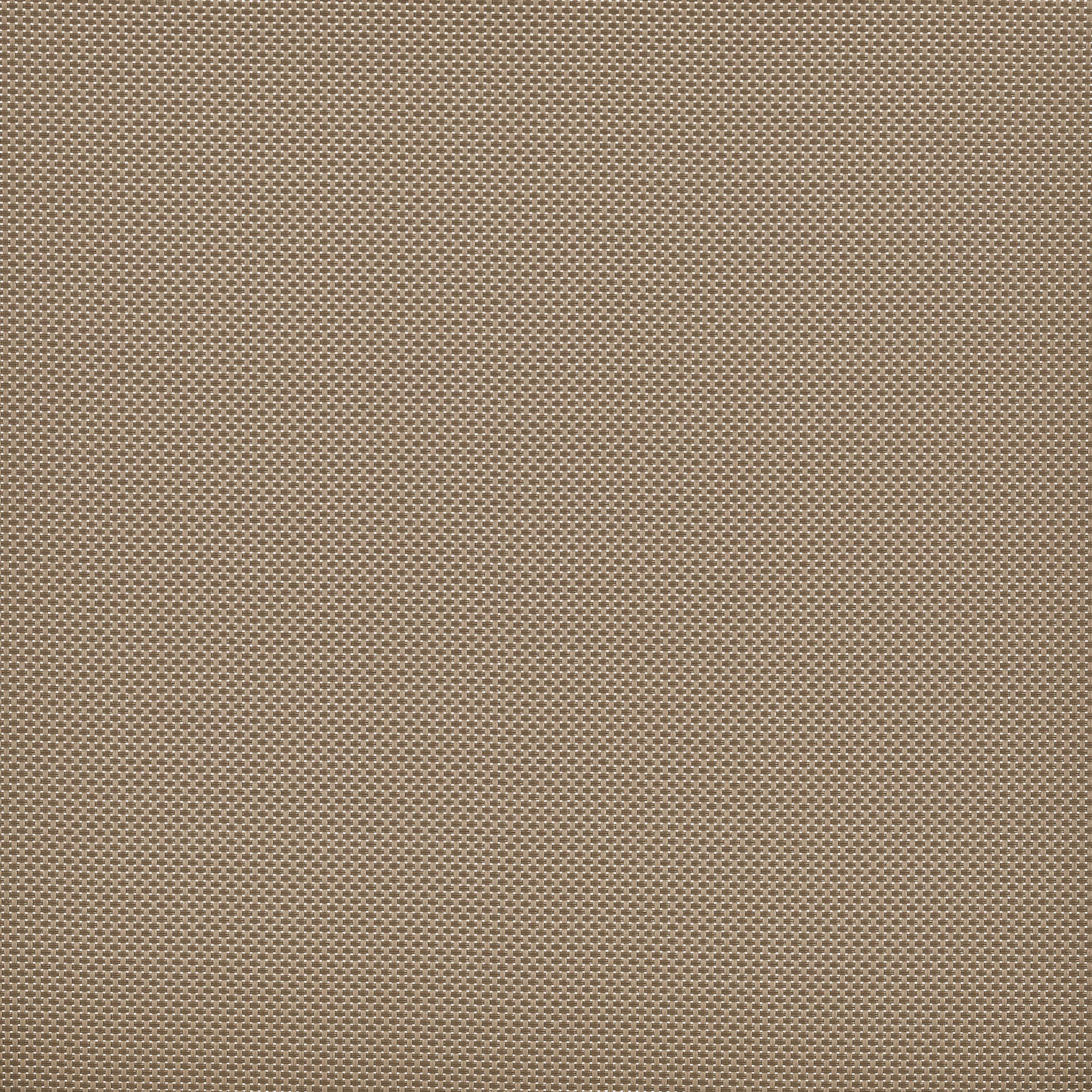 Altex - Fabric - NATTÉ 3% - Sable/Wood - 910988