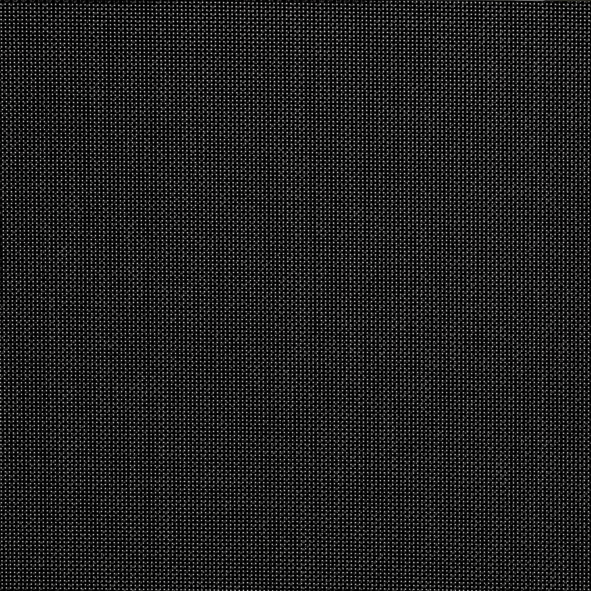 Altex - Fabric - NATTÉ 3% - Charcoal/Charcoal - 930930