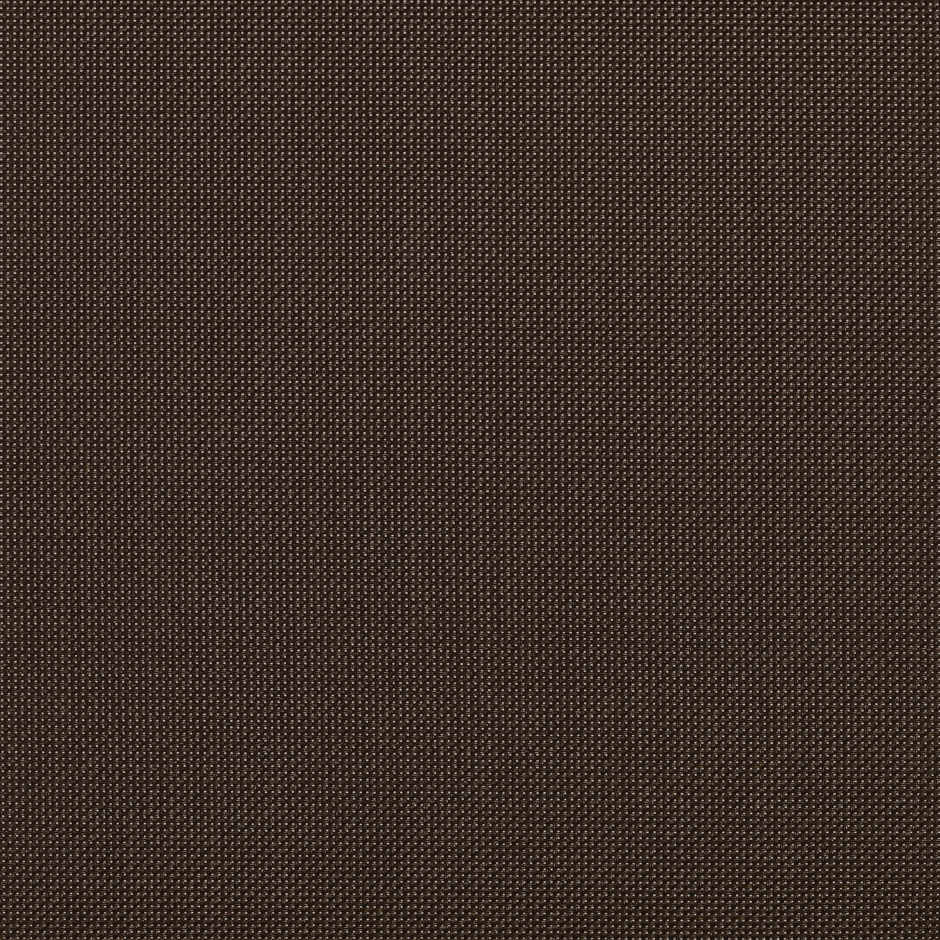 Altex - Fabric - NATTÉ 5% - Charcoal/Cocoa - 930961_TEMP_2