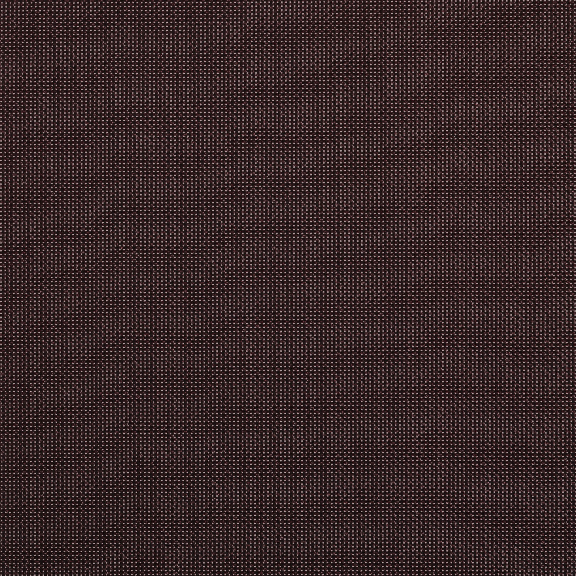 Altex - Fabric - NATTÉ 5% - Charcoal/Garnet - 930992_TEMP_2