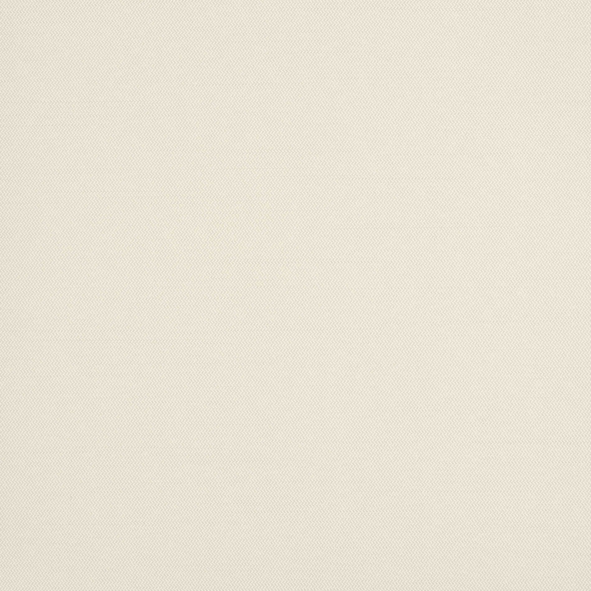 Altex - Tissu - NEPTUNE OPAQUE - Blanc céleste - 4402