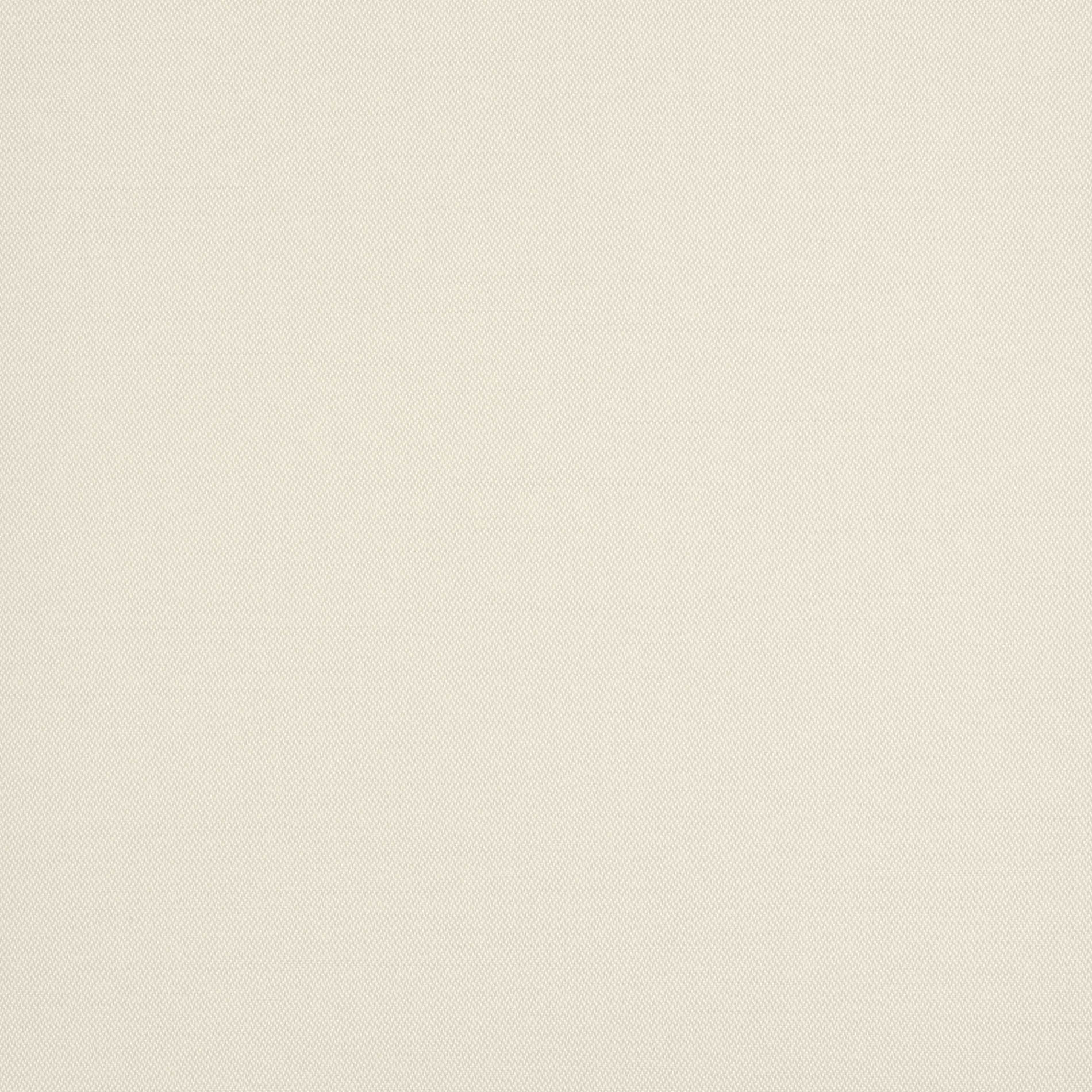 Altex - Tissu - NEPTUNE OPAQUE - Blanc céleste - 4402