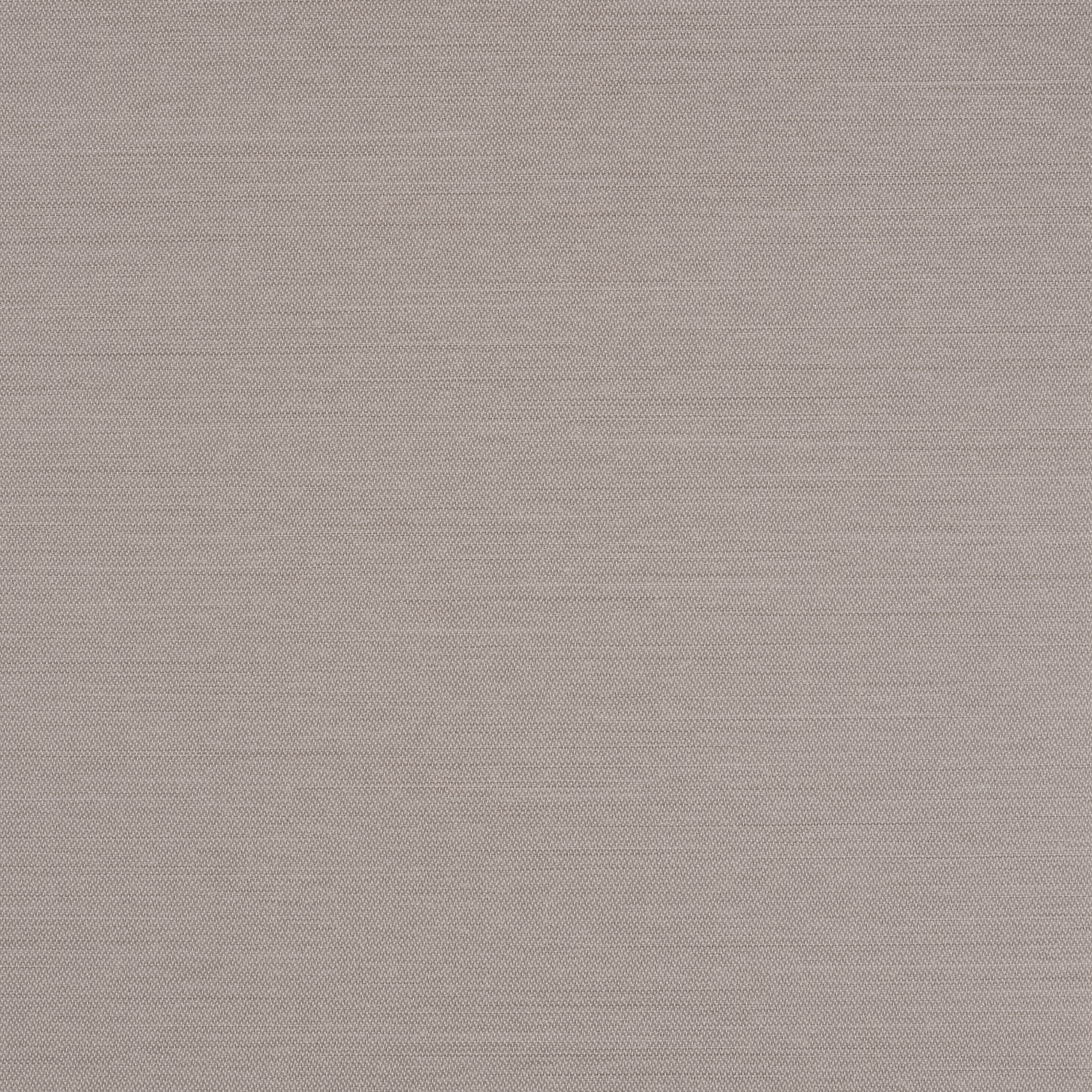 Altex - Fabric - NEPTUNE OPAQUE - Pulsar Grey - 4403