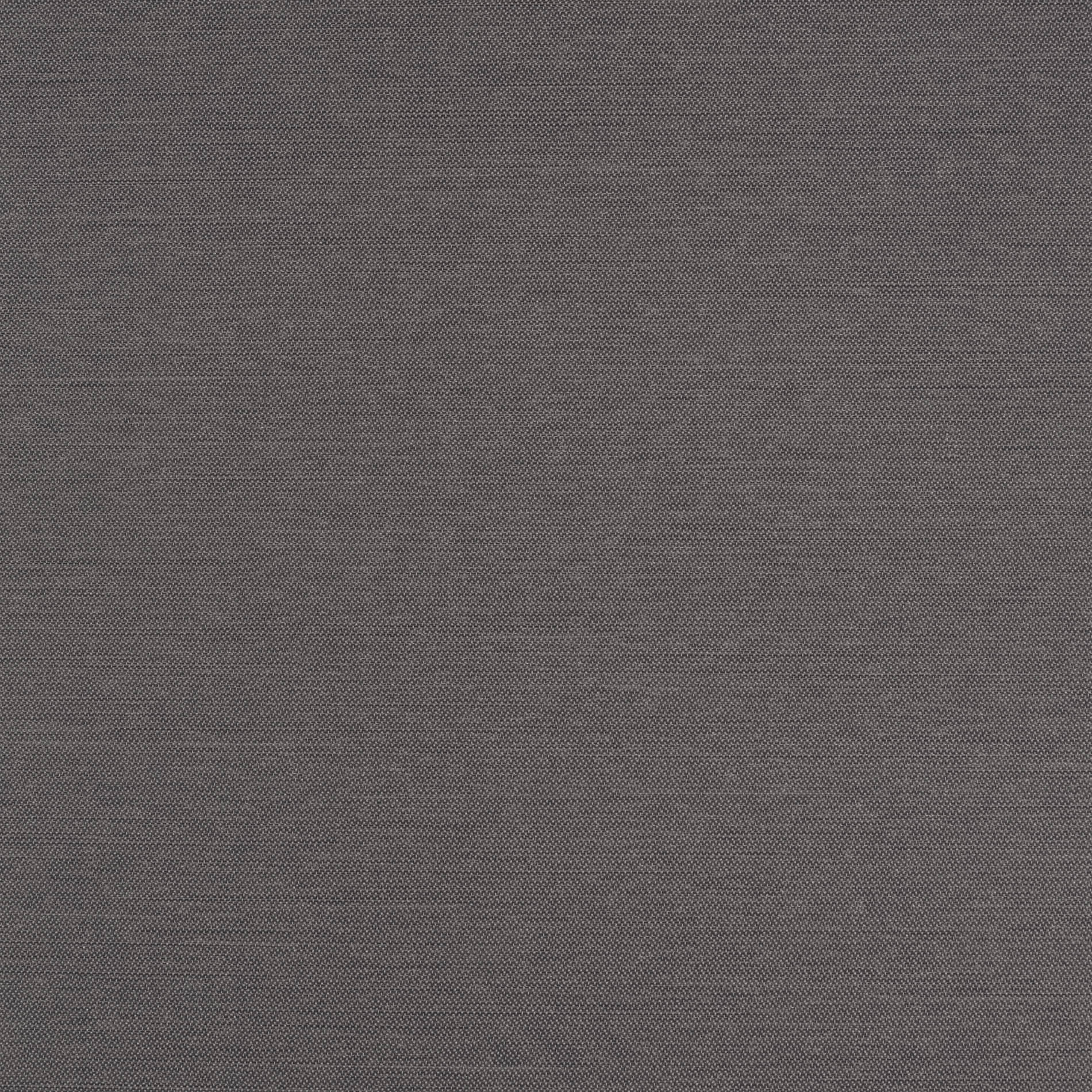 Altex - Fabric - NEPTUNE OPAQUE - Night Grey - 4404
