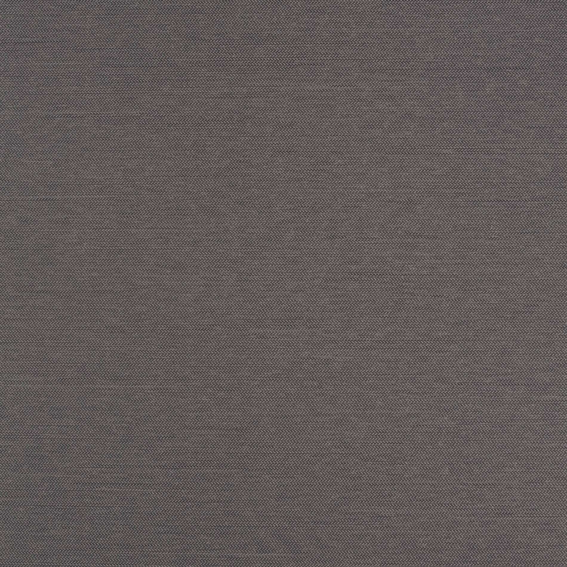 Altex - Tissu - NEPTUNE OPAQUE - Gris nocturne - 4404