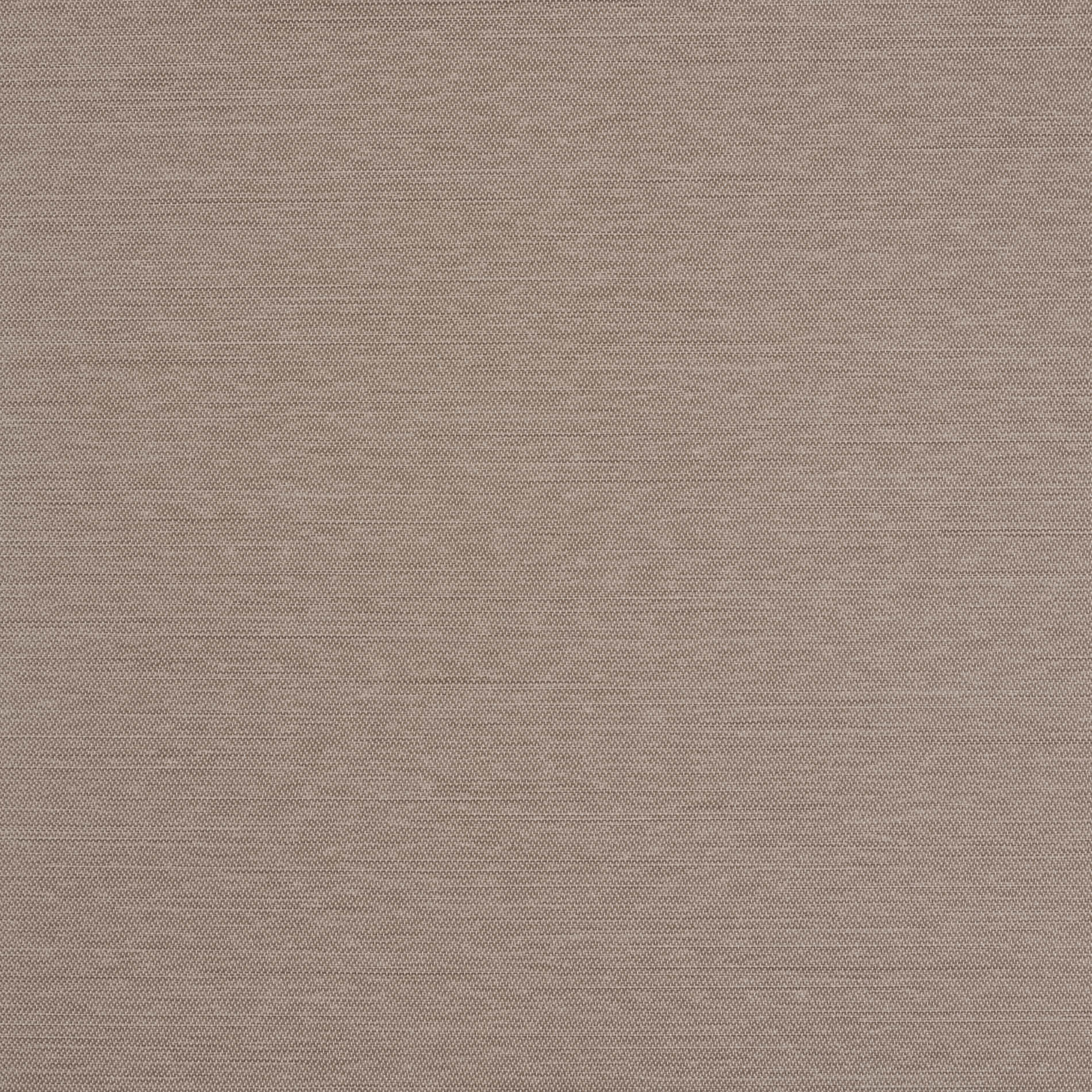 Altex - Fabric - NEPTUNE OPAQUE - Stardust - 4405