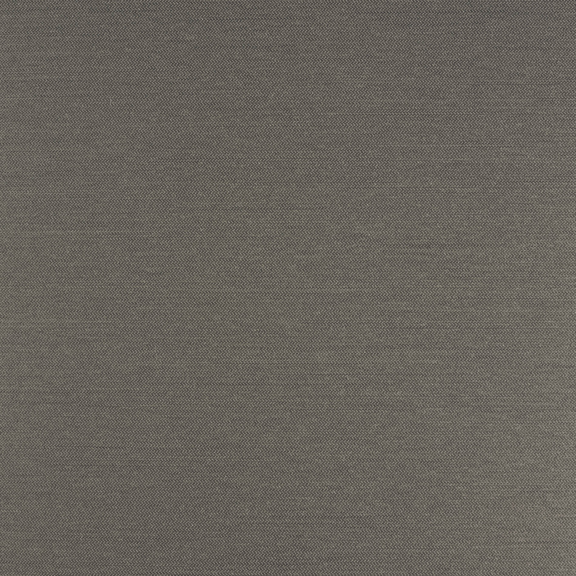 Altex - Fabric - NEPTUNE OPAQUE - Silica - 4407