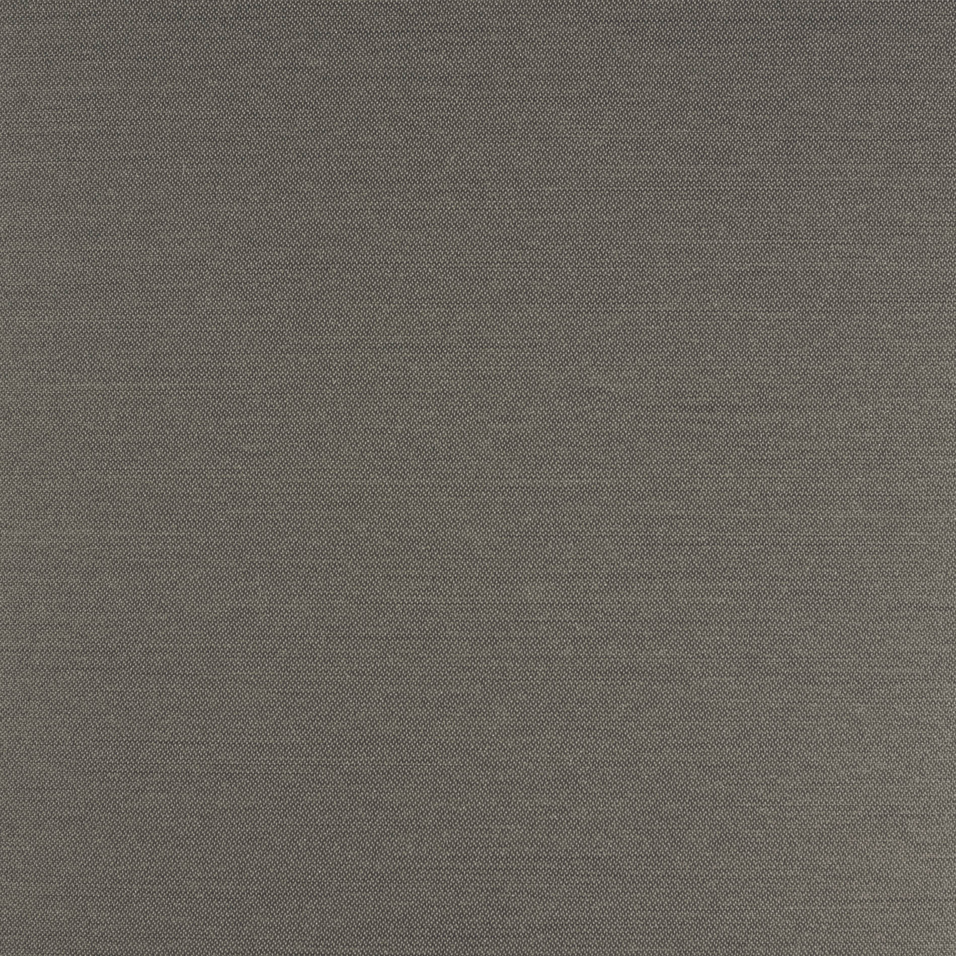 Altex - Tissu - NEPTUNE OPAQUE - Silice - 4407