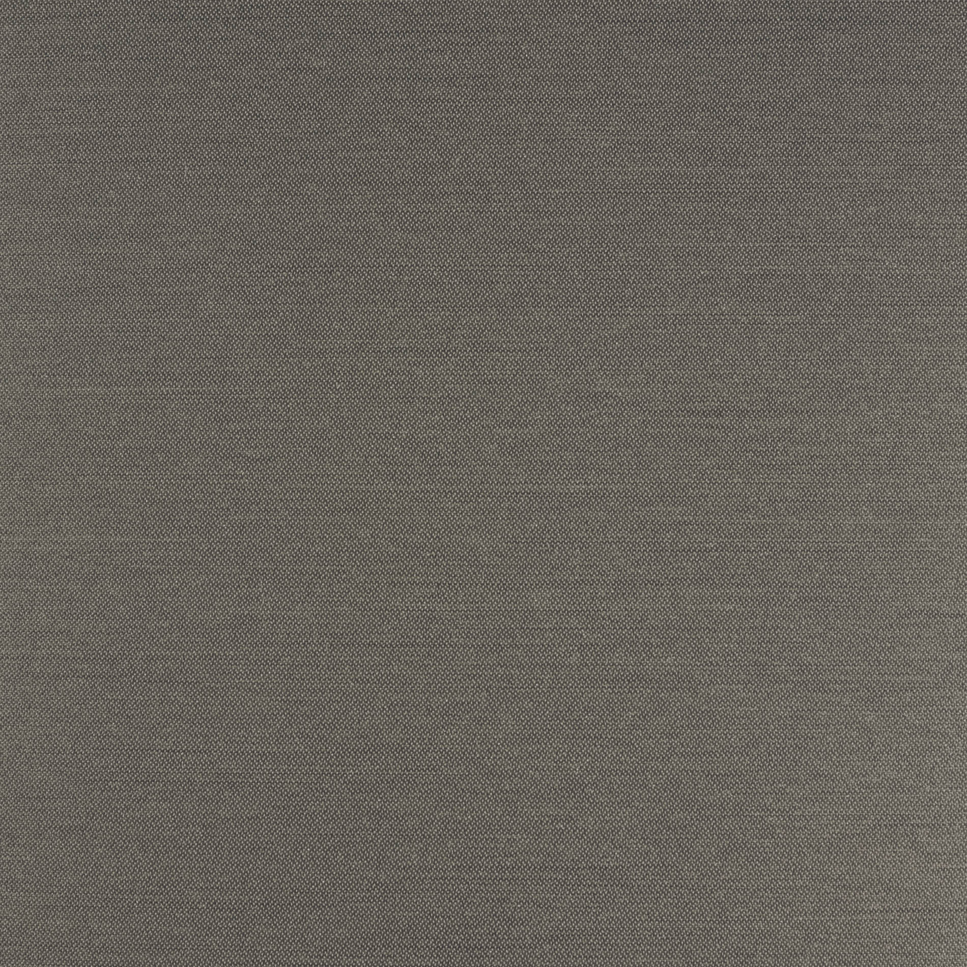 Altex - Tissu - NEPTUNE OPAQUE - Silice - 4407