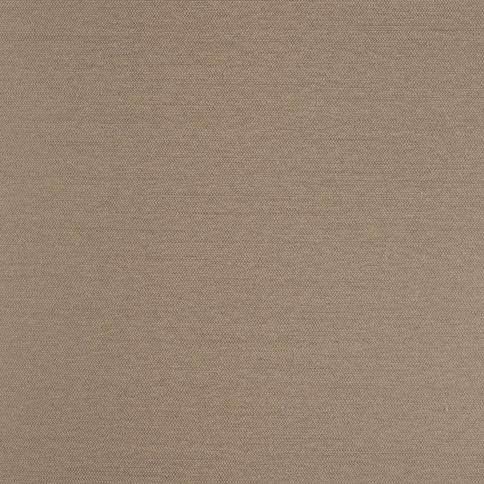Altex - Fabric - NEPTUNE OPAQUE - Dune - 4411