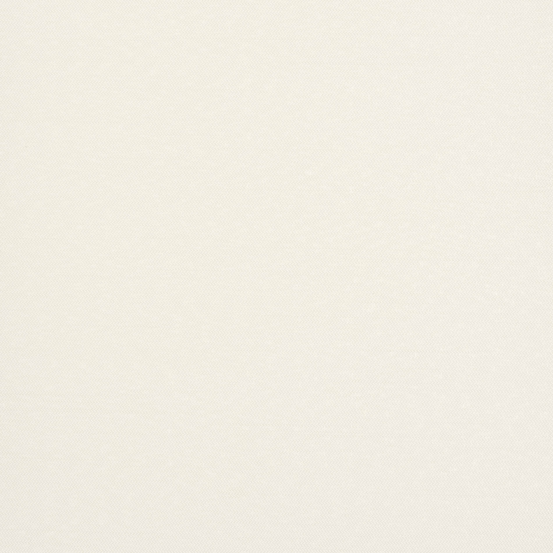 Altex - Tissu - NEPTUNE TRANSLUCIDE - Blanc céleste - 4422