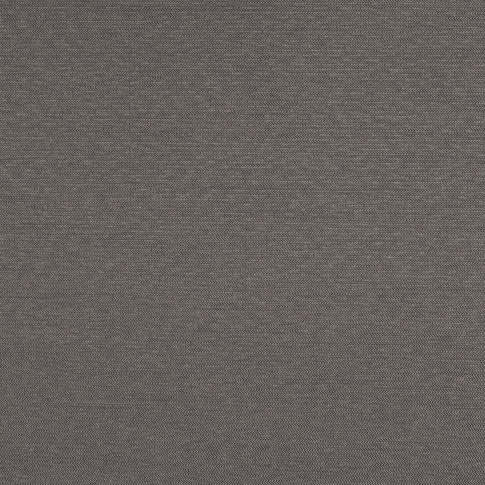 Altex - Fabric - NEPTUNE TRANSLUCIDE - Night Grey - 4424