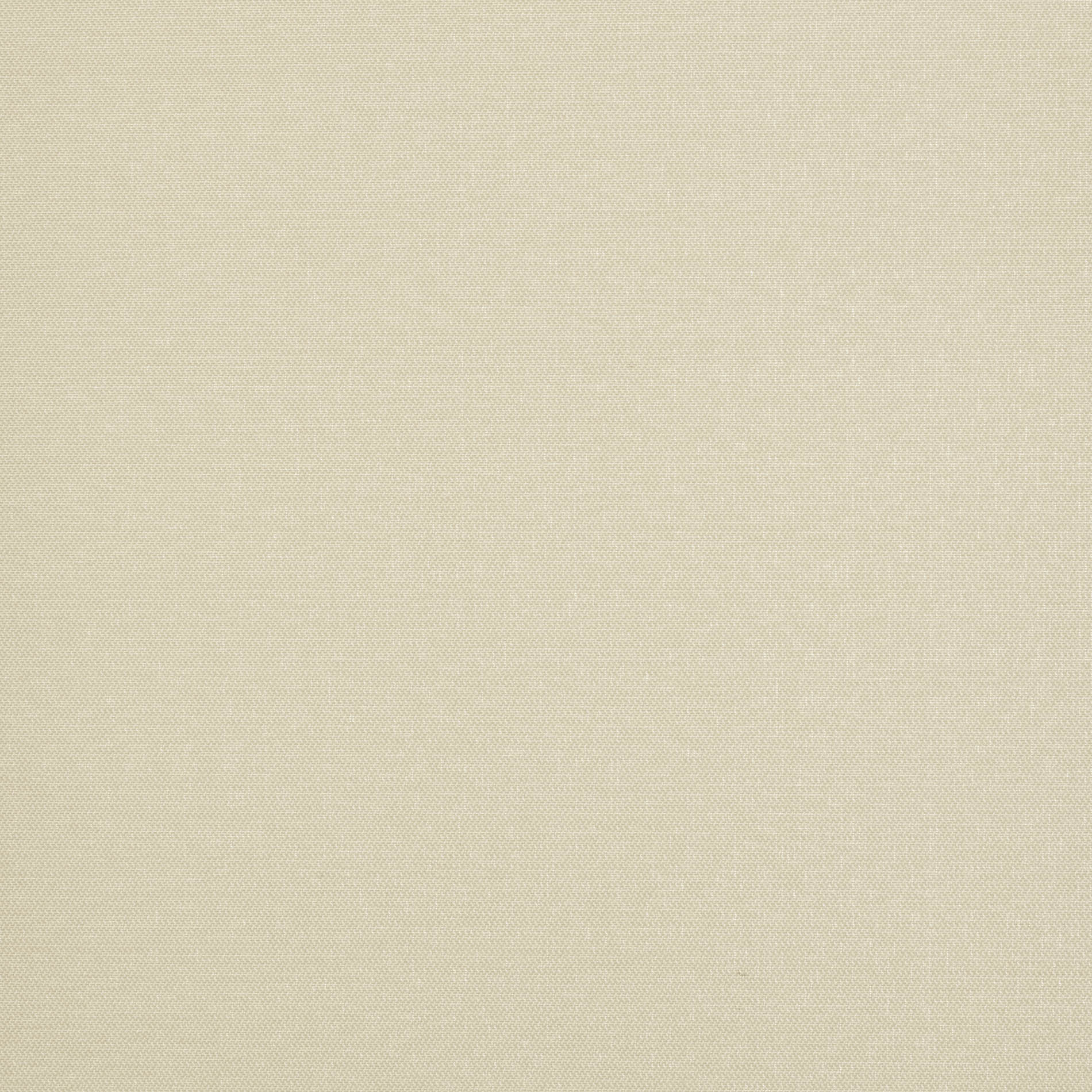 Altex - Fabric - NEPTUNE TRANSLUCIDE - Comet Dust - 4426