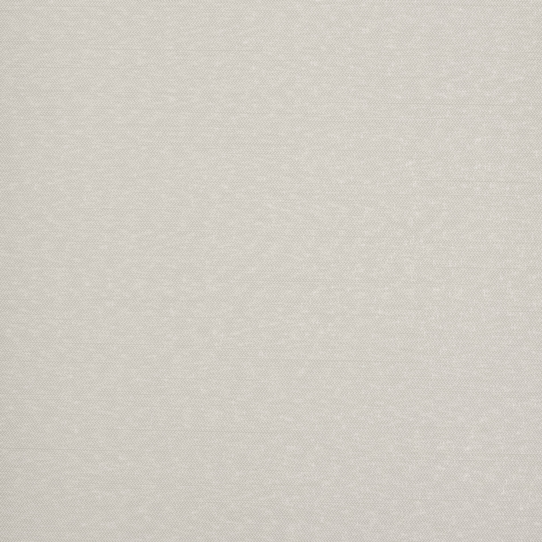 Altex - Fabric - NEPTUNE TRANSLUCIDE - Supernova - 4428