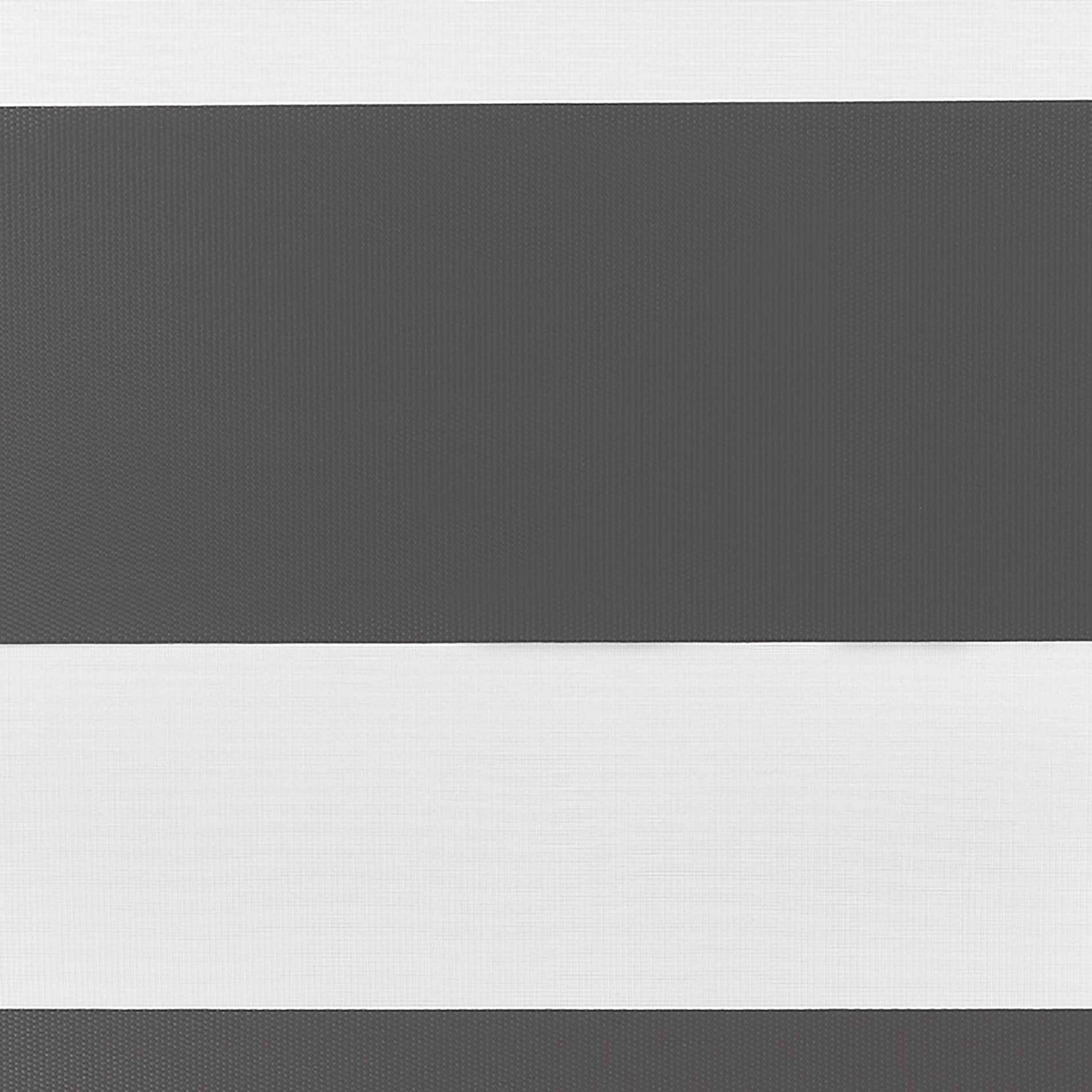 Altex - Tissu - AMBIO NICKEL - Anthracite - NICKEL04