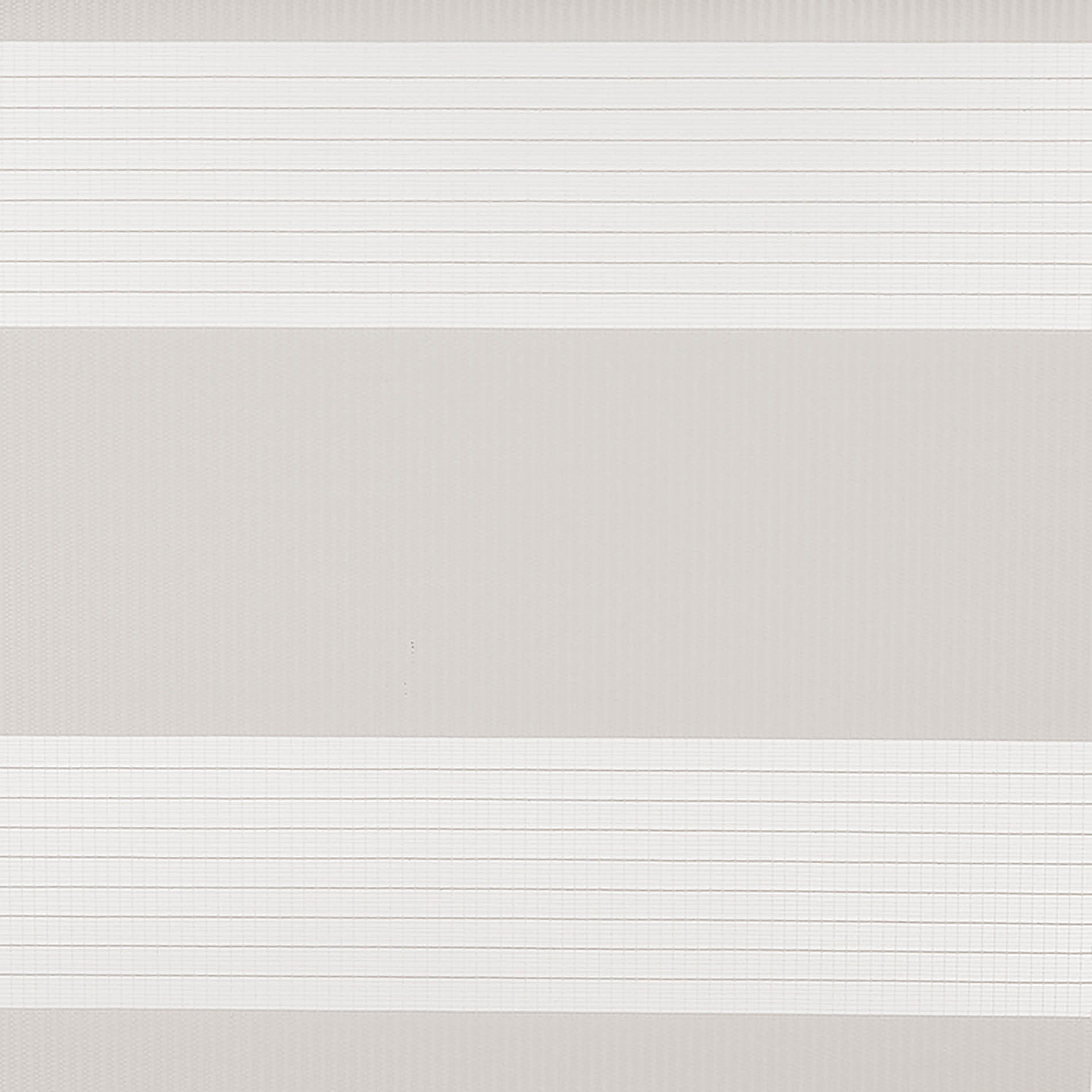 Altex - Fabric - AMBIO OXYGENE - Light Grey - OXYGENE03