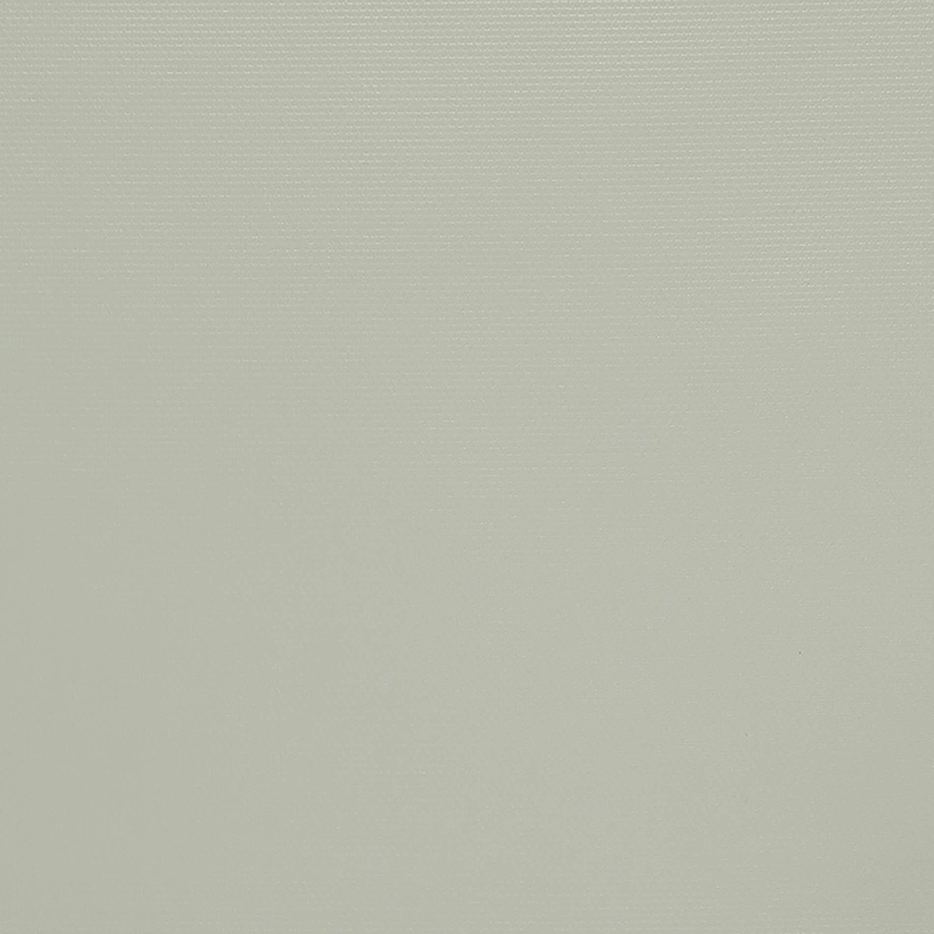 Altex - Fabric - PLATINUM - Grey/White - PLATINUM03