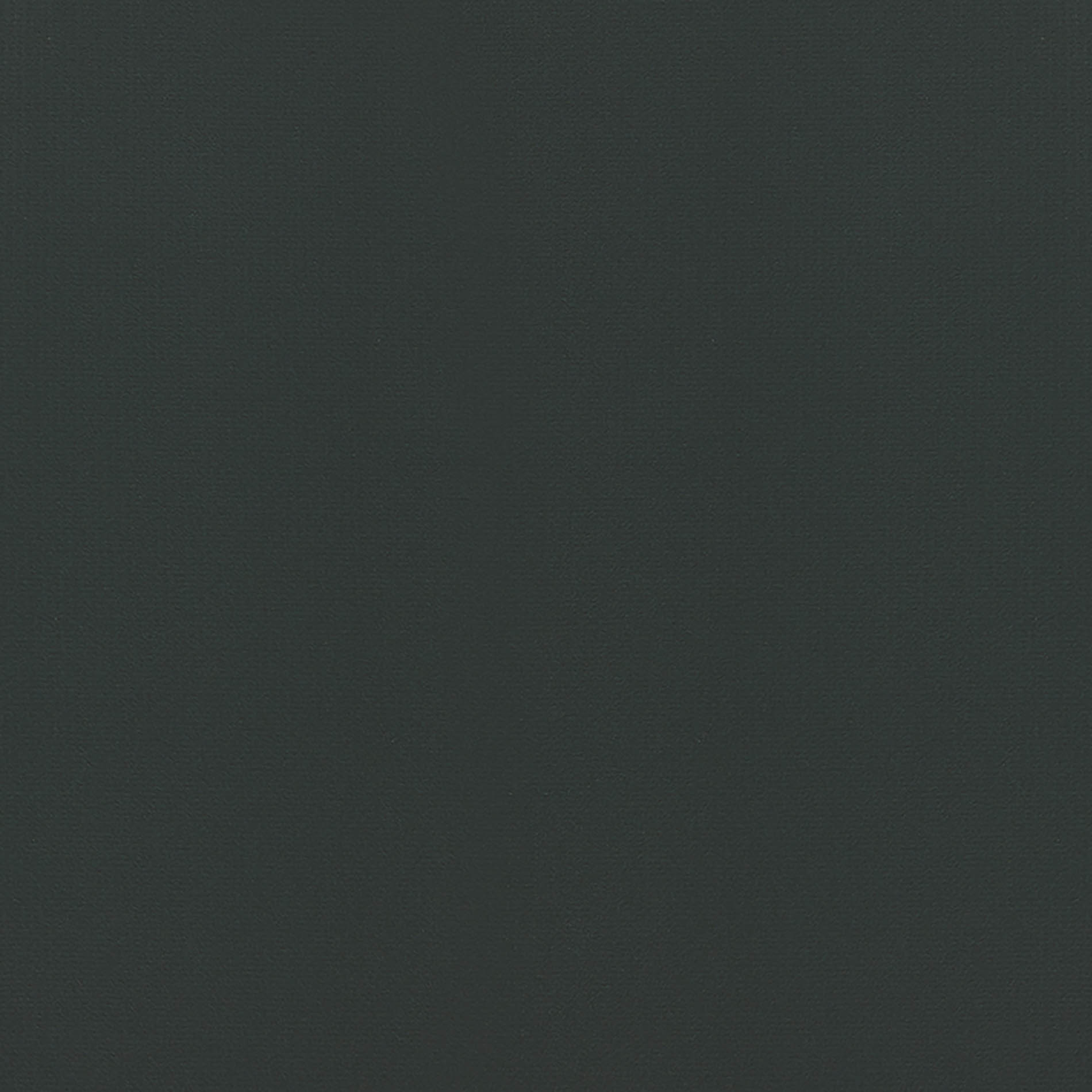 Altex - Tissu - PLATINUM - Ardoise/Blanc - PLATINUM06