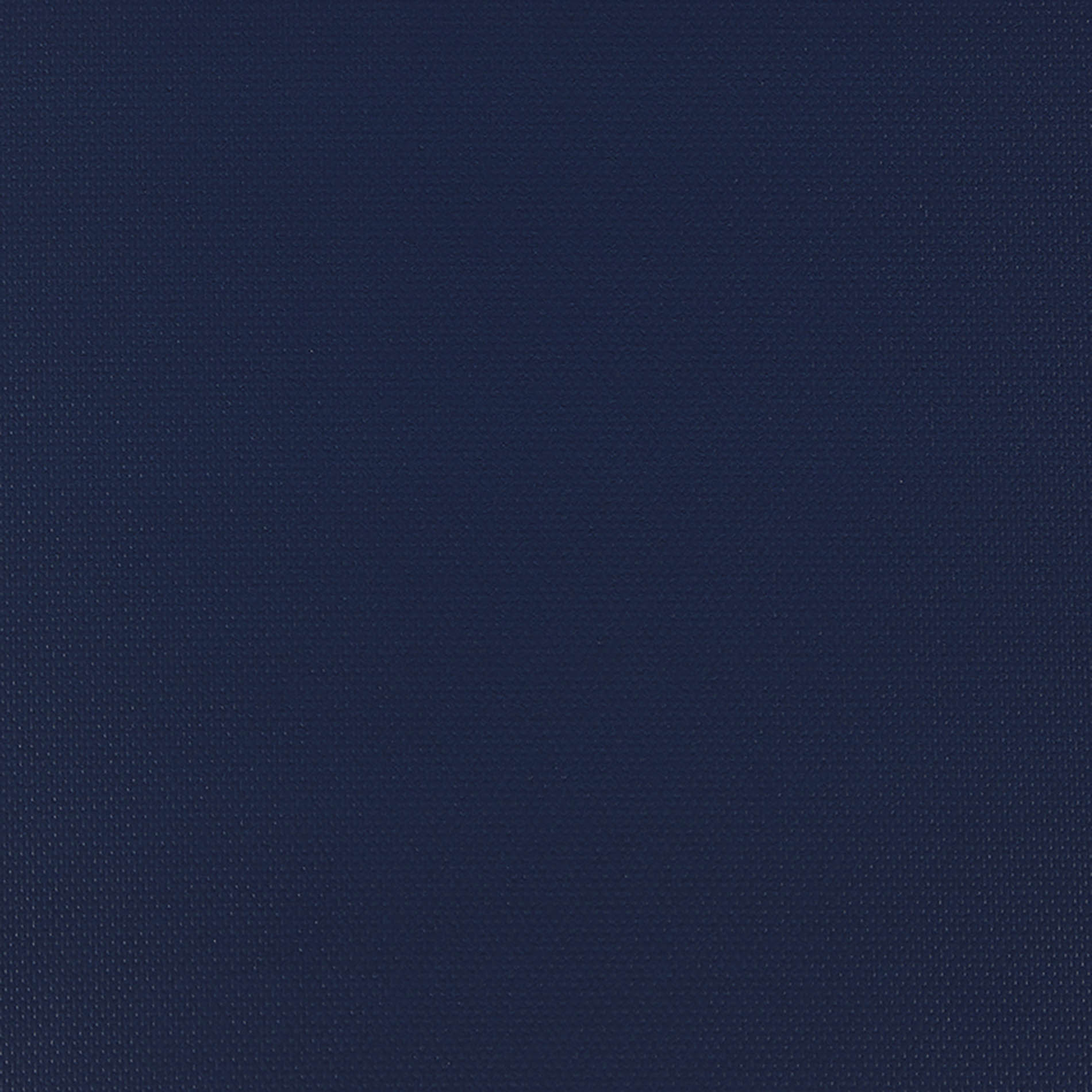 Altex - Fabric - PLATINUM - Navy/White - PLATINUM07