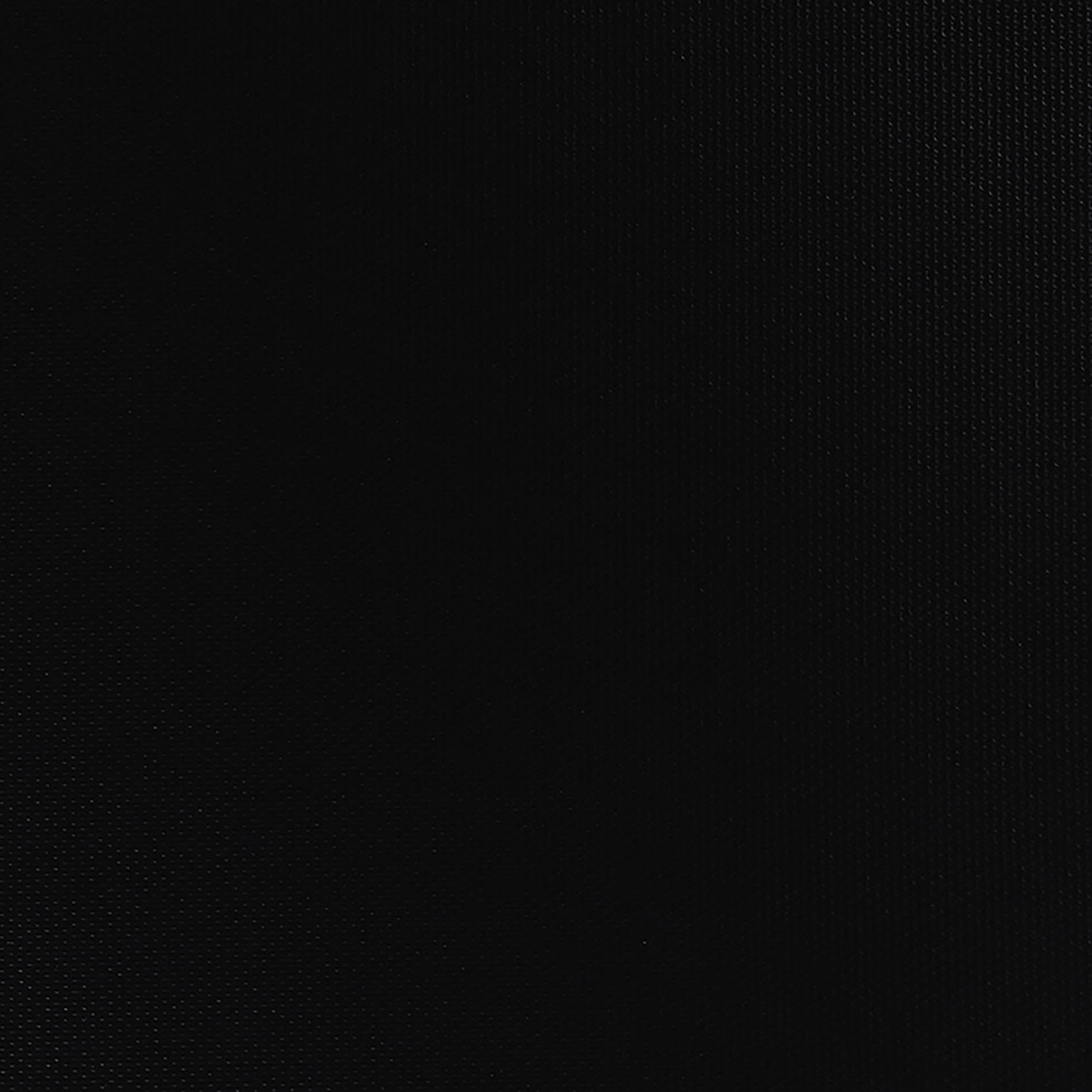 Altex - Tissu - PLATINUM - Noir/Blanc - PLATINUM08