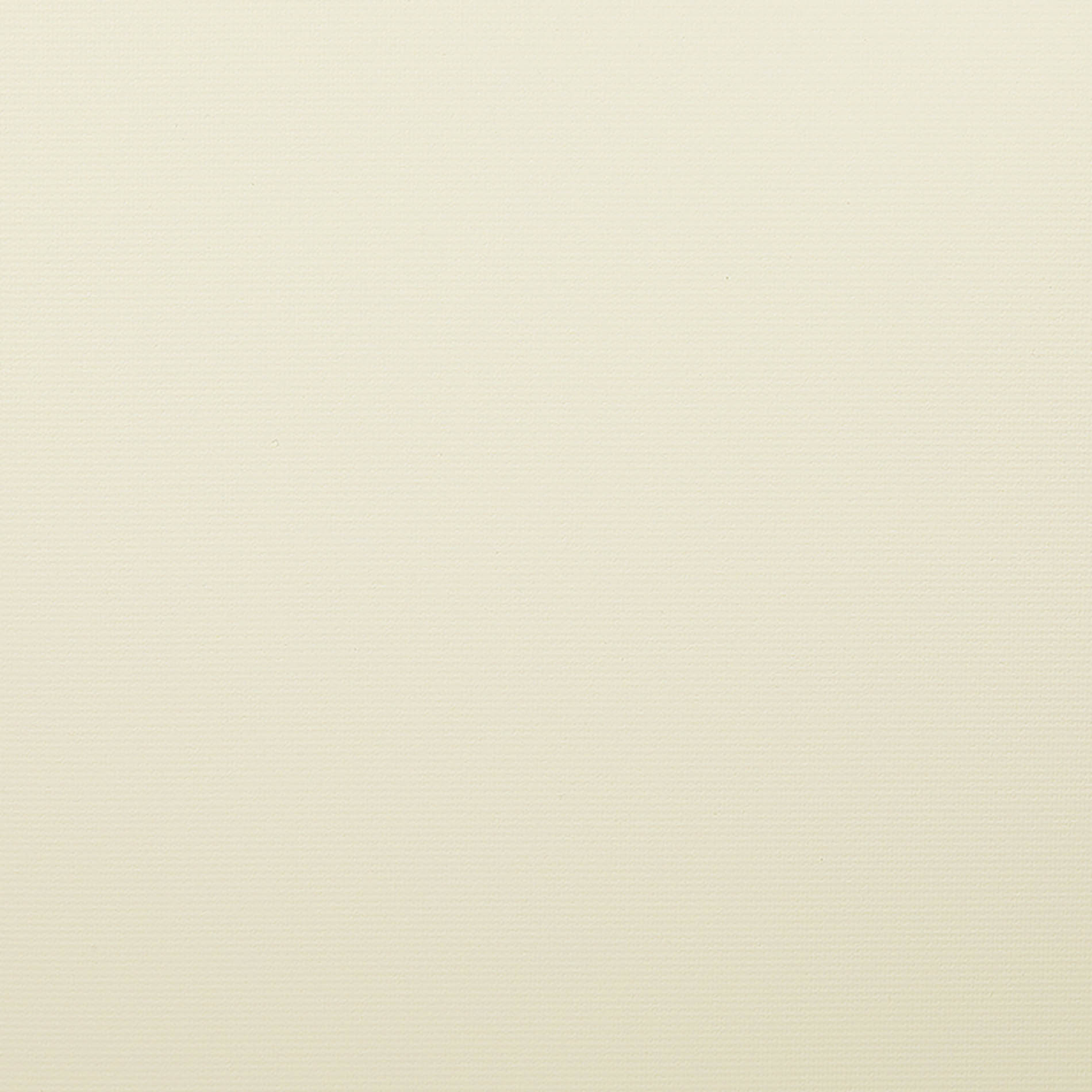 Altex - Tissu - PLATINUM - Crème/Blanc - PLATINUM11