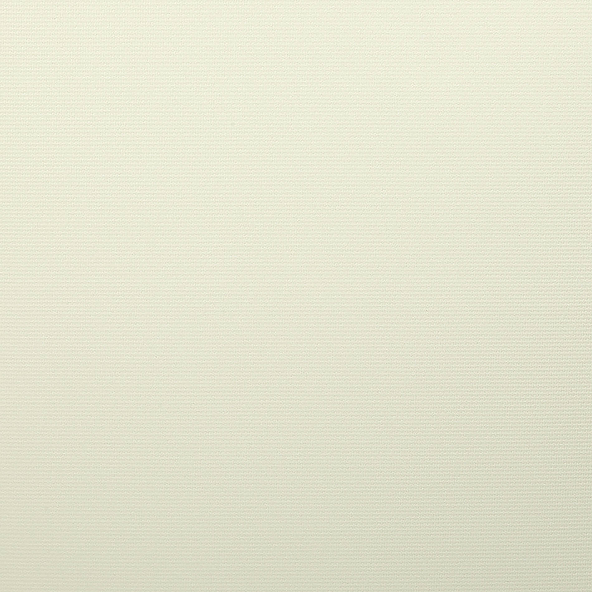 Altex - Tissu - PLATINUM - Vanille/Blanc - PLATINUM12