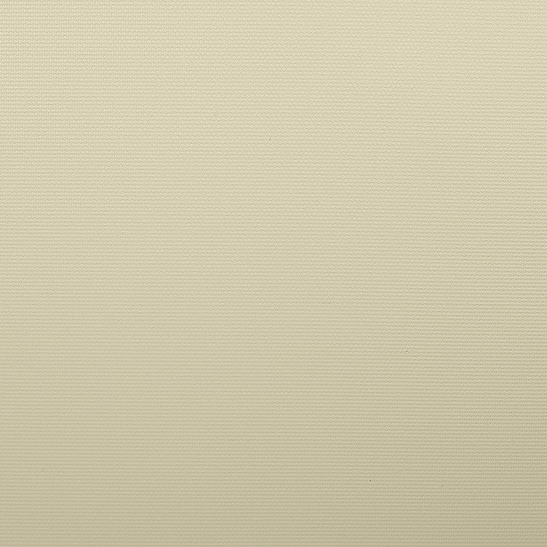 Altex - Tissu - PLATINUM - Sable/Blanc - PLATINUM13