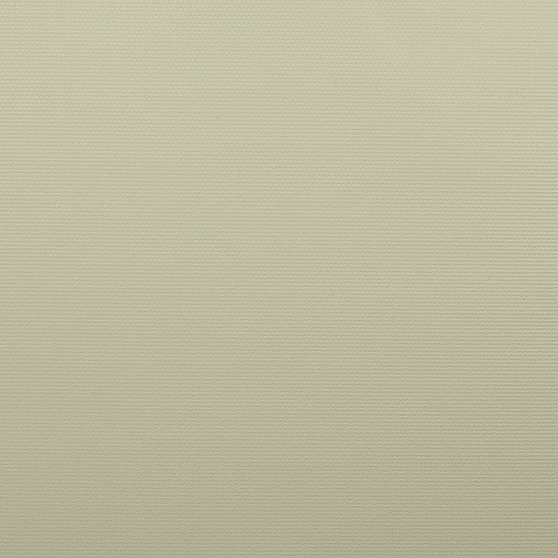 Altex - Tissu - PLATINUM - Bambou/Blanc - PLATINUM14