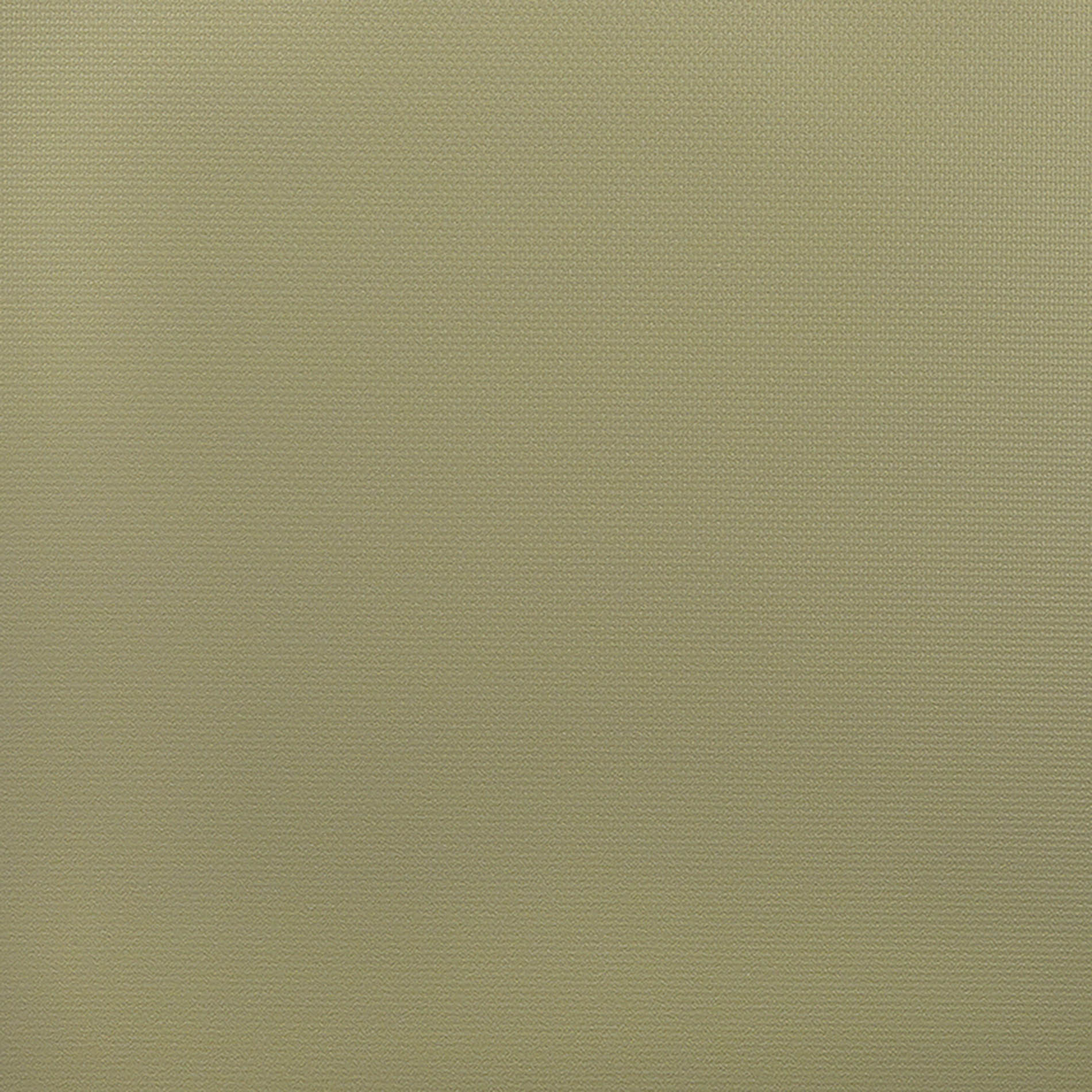 Altex - Tissu - PLATINUM - Caramel/Blanc - PLATINUM15