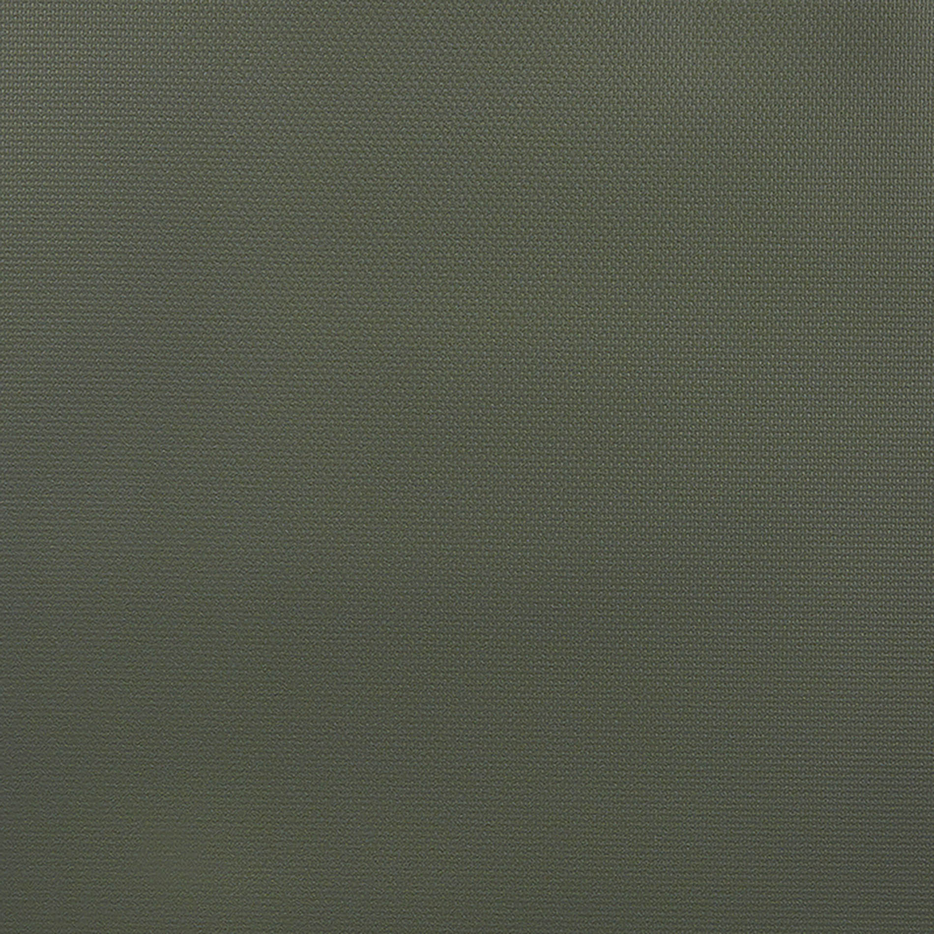 Altex - Tissu - PLATINUM - Anthracite/Blanc - PLATINUM16