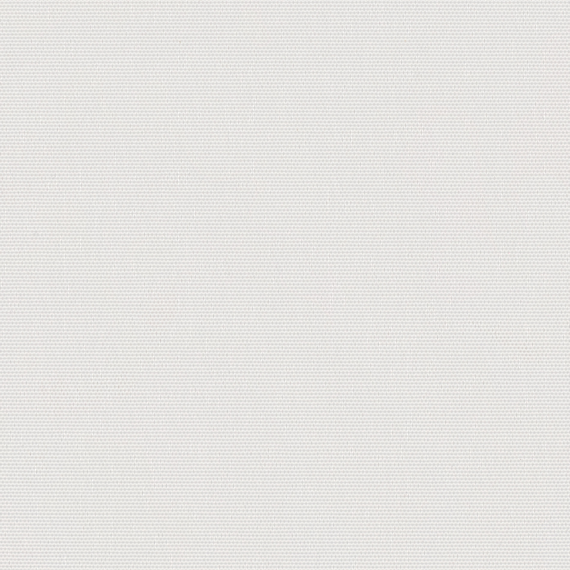 Altex - Fabric - BERLIN - Blanc - RF-BERLIN-0100-250