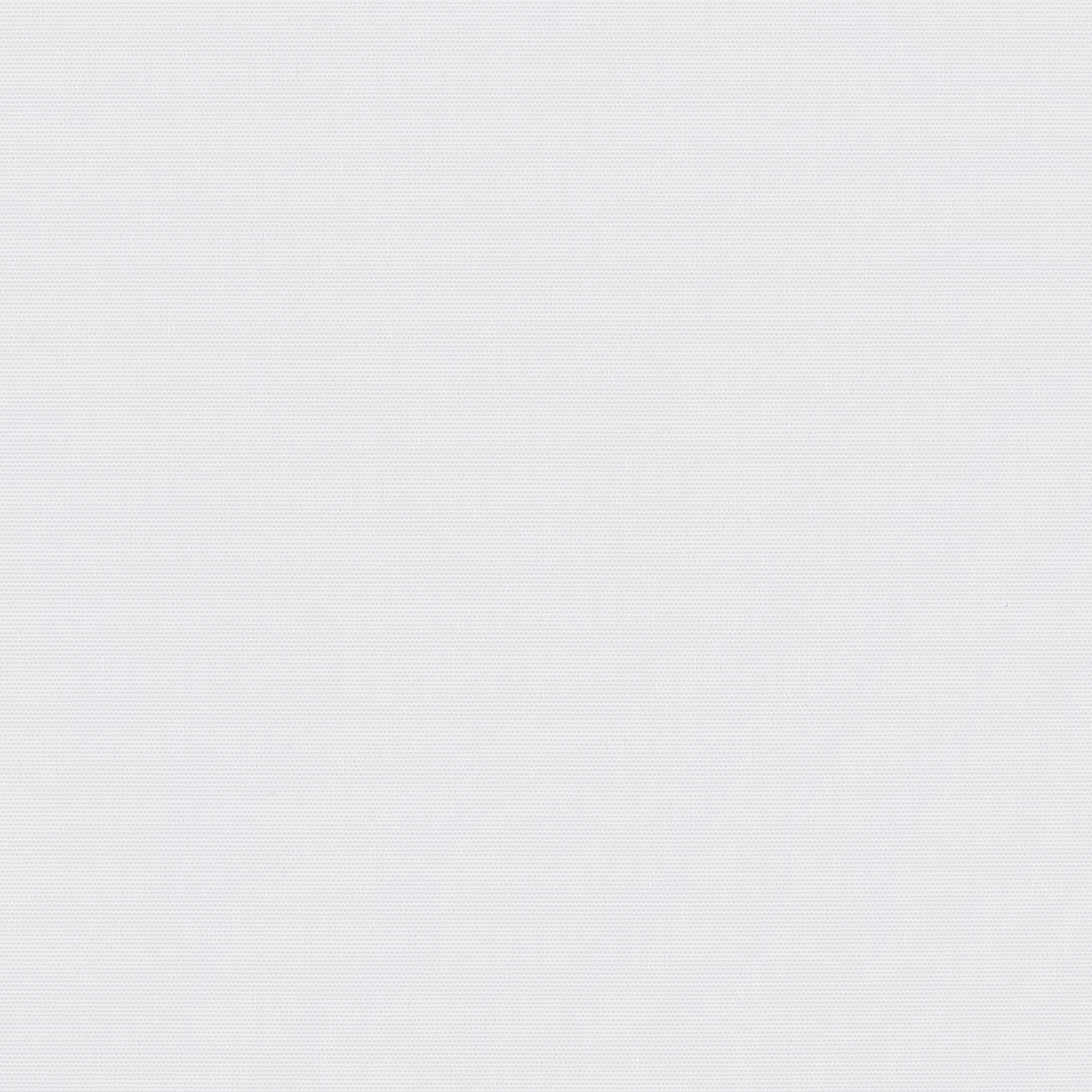 Altex - Tissu - BERLIN - Bright White - RF-BERLIN-0150-250