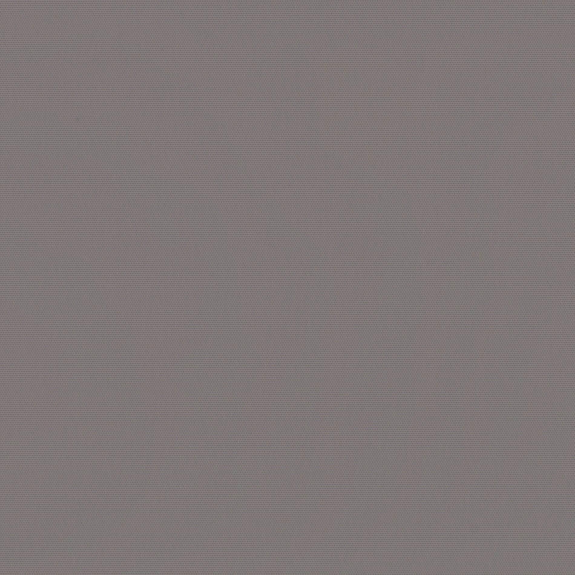 Altex - Fabric - BERLIN - Dune - RF-BERLIN-0311
