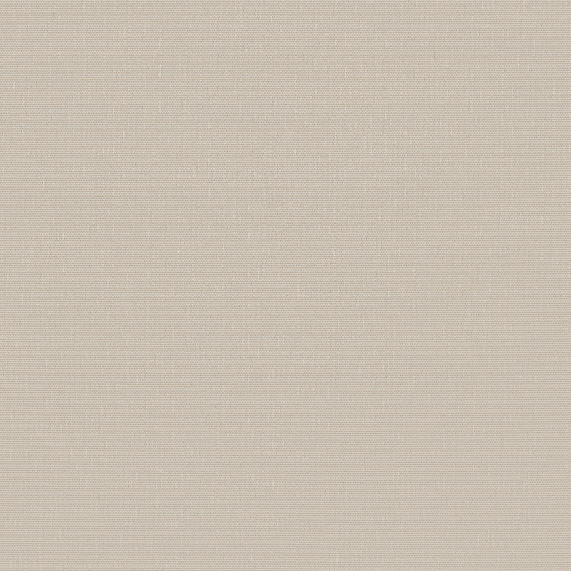 Altex - Tissu - BERLIN - Cream - RF-BERLIN-0400