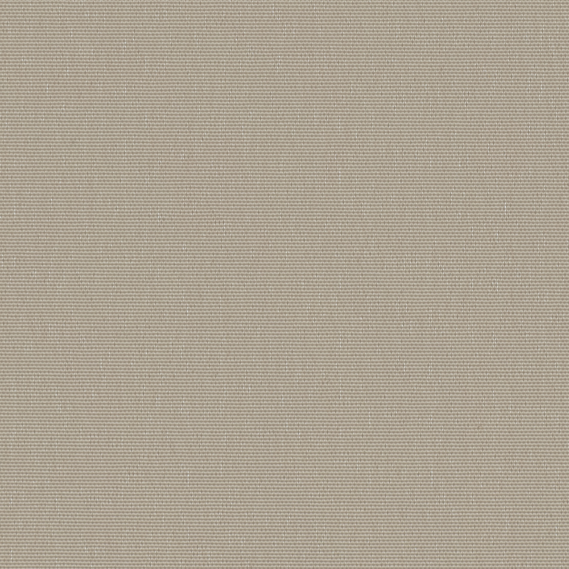 Altex - Fabric - BERLIN - Peach - RF-BERLIN-0500-250