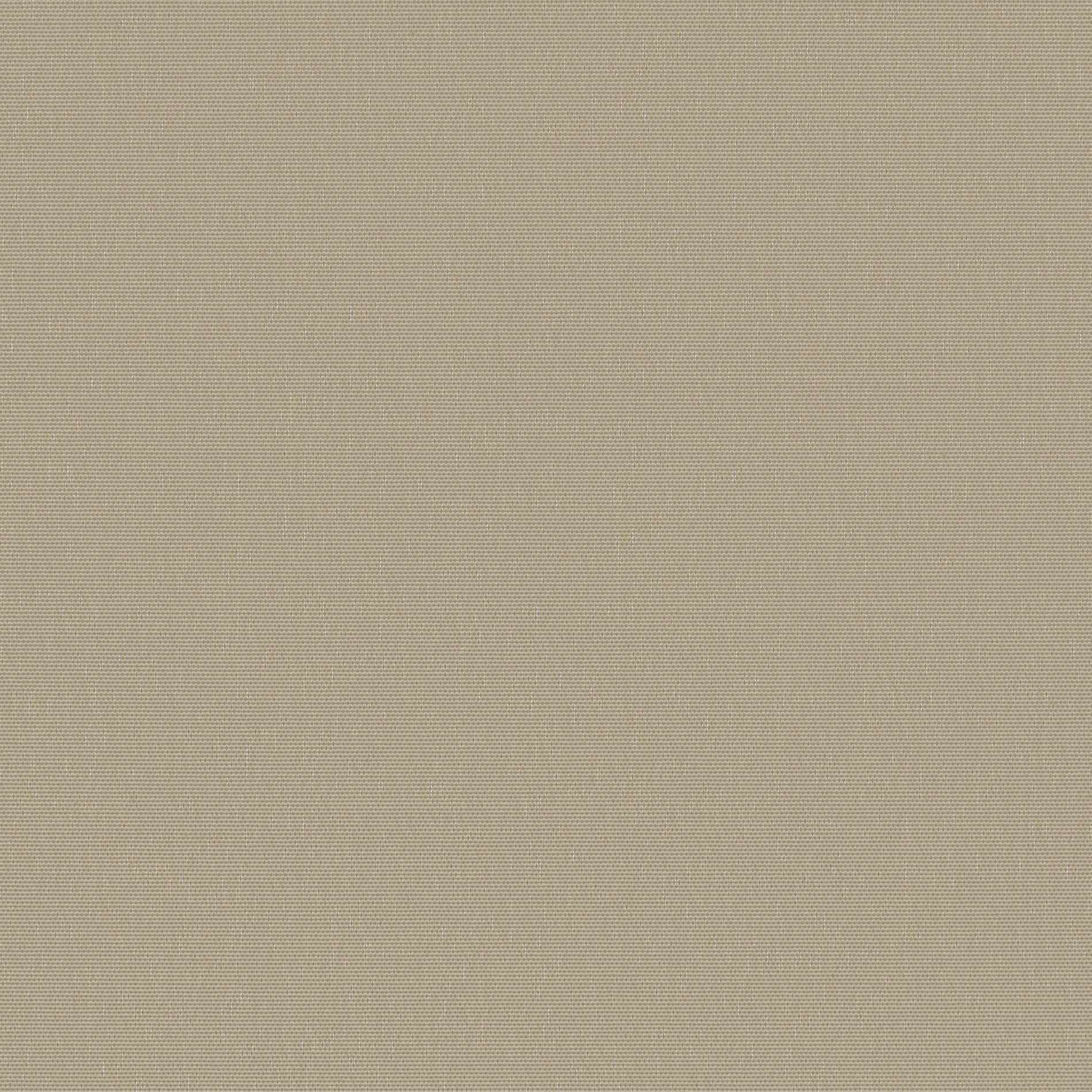 Altex - Tissu - BERLIN - Bleached Sand - RF-BERLIN-0510-250