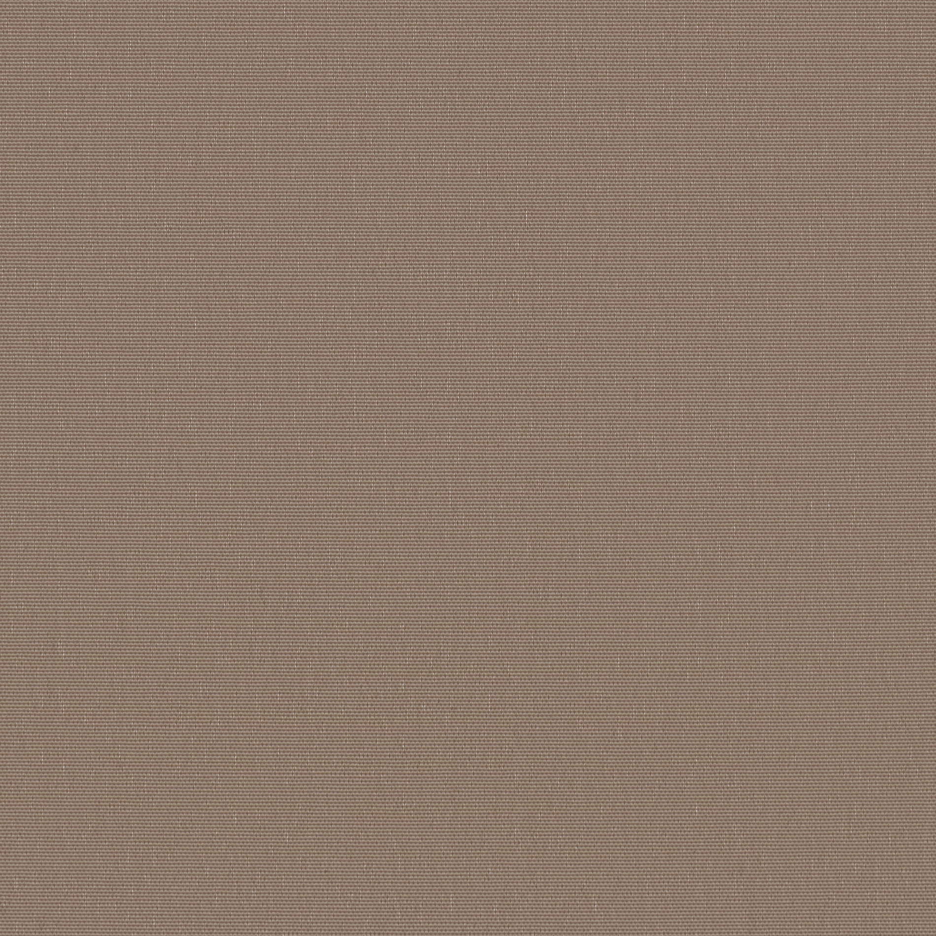 Altex - Fabric - BERLIN - Golden Sand - RF-BERLIN-0520