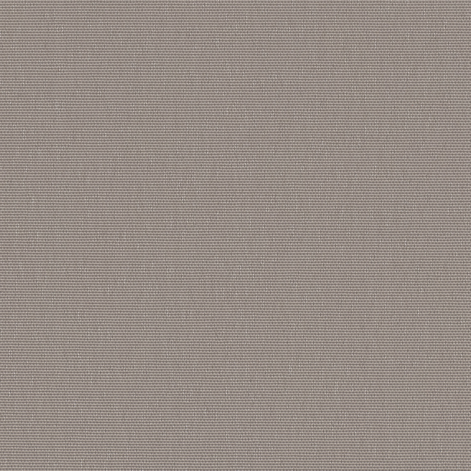 Altex - Fabric - BERLIN - Twill - RF-BERLIN-0540-250